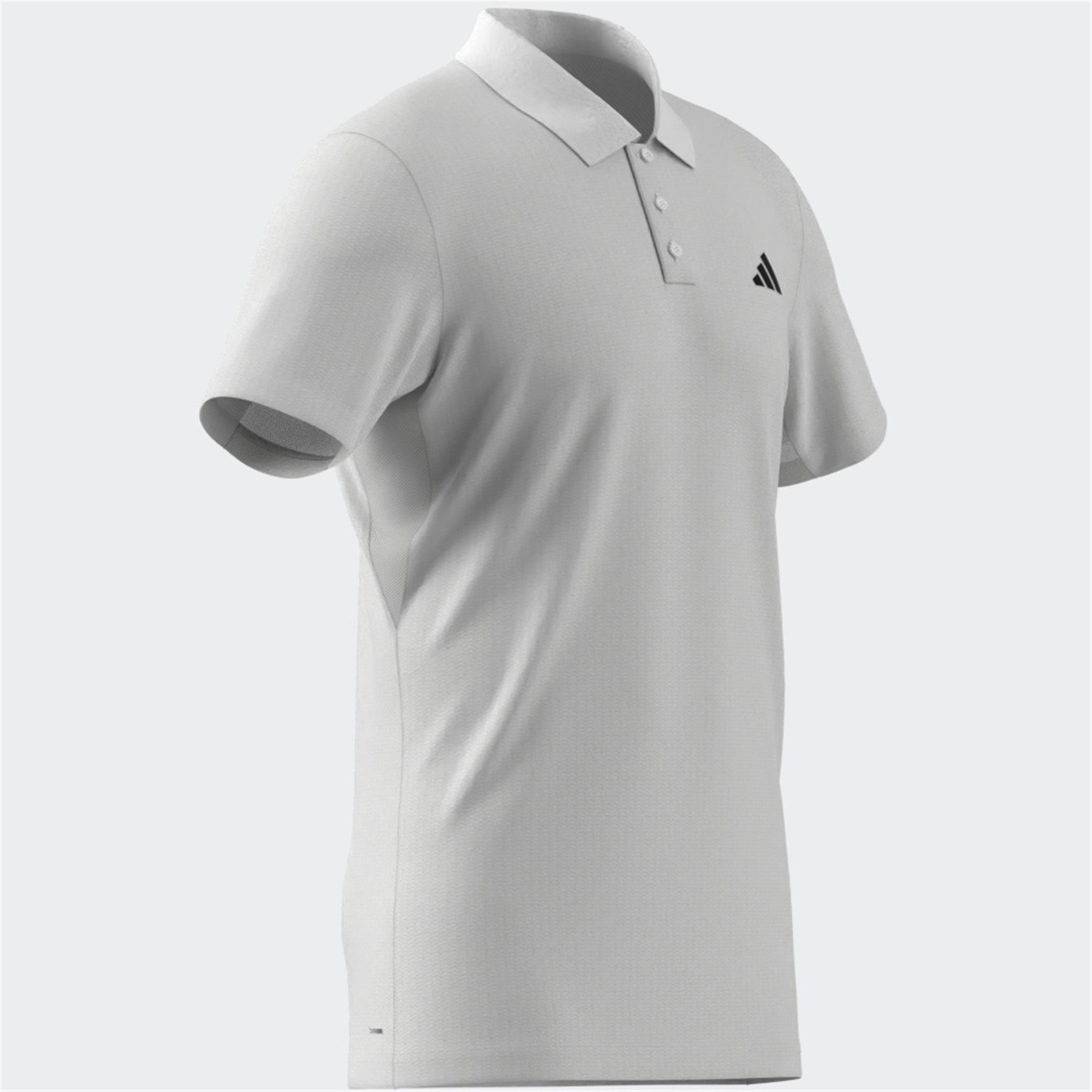 FREELIFT POLO
