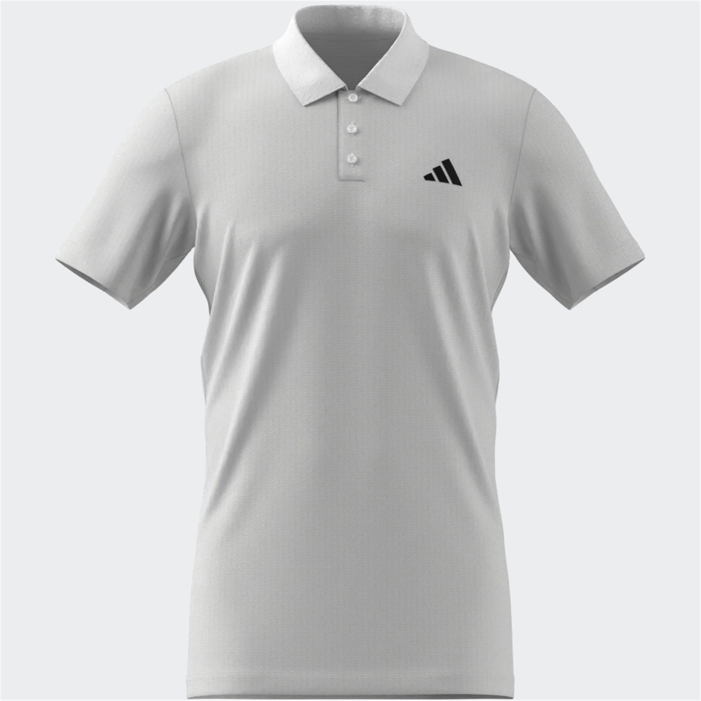 FREELIFT POLO