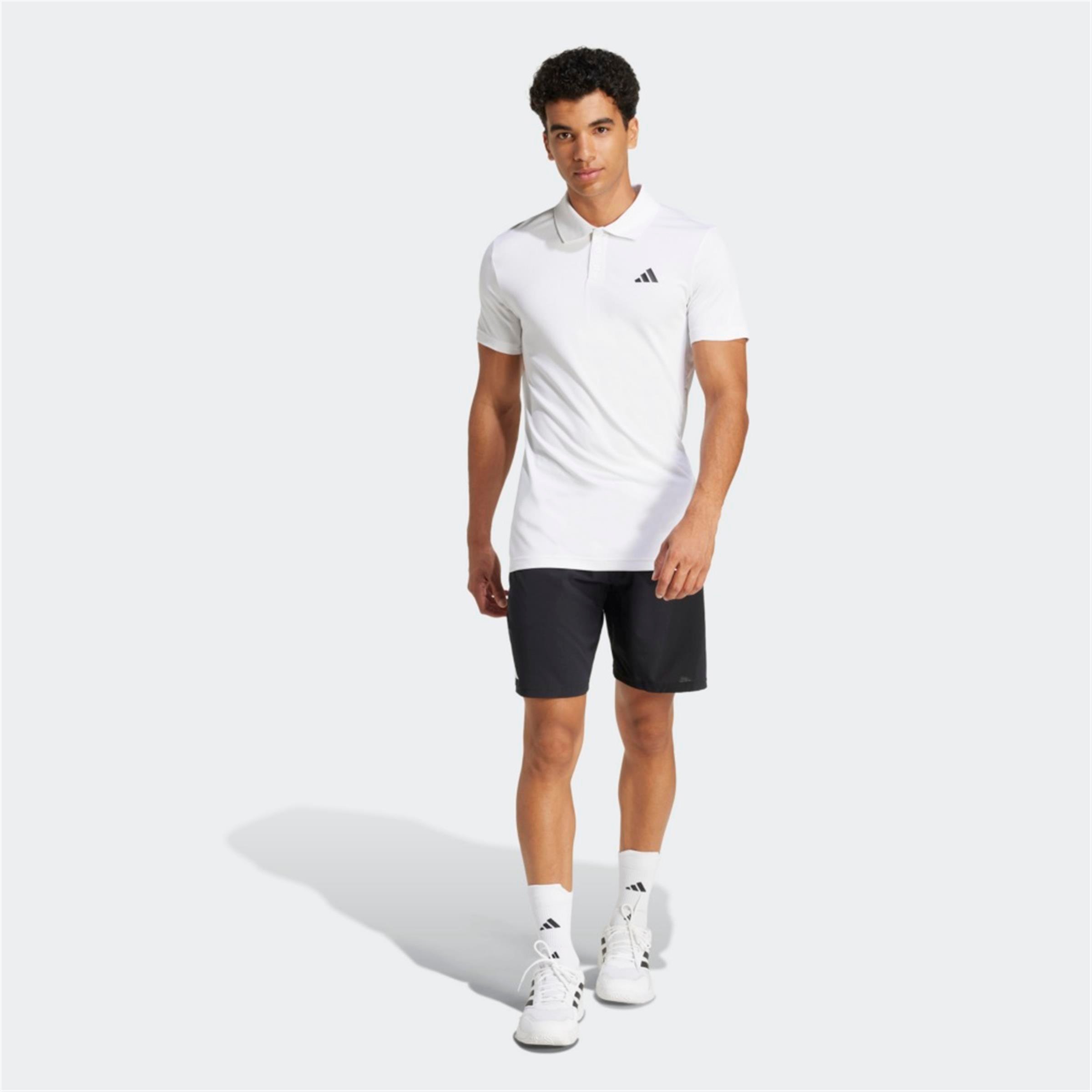 FREELIFT POLO