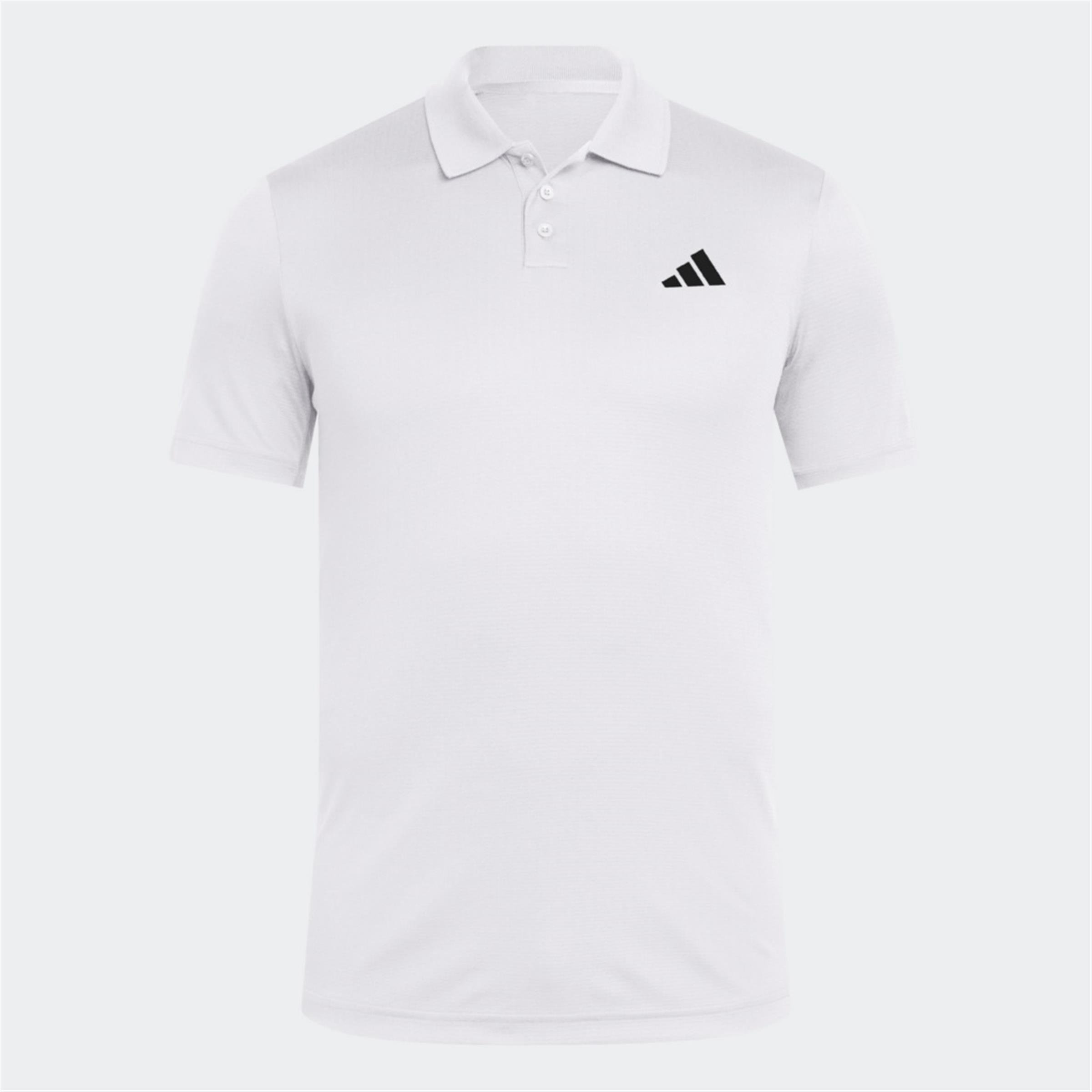 FREELIFT POLO