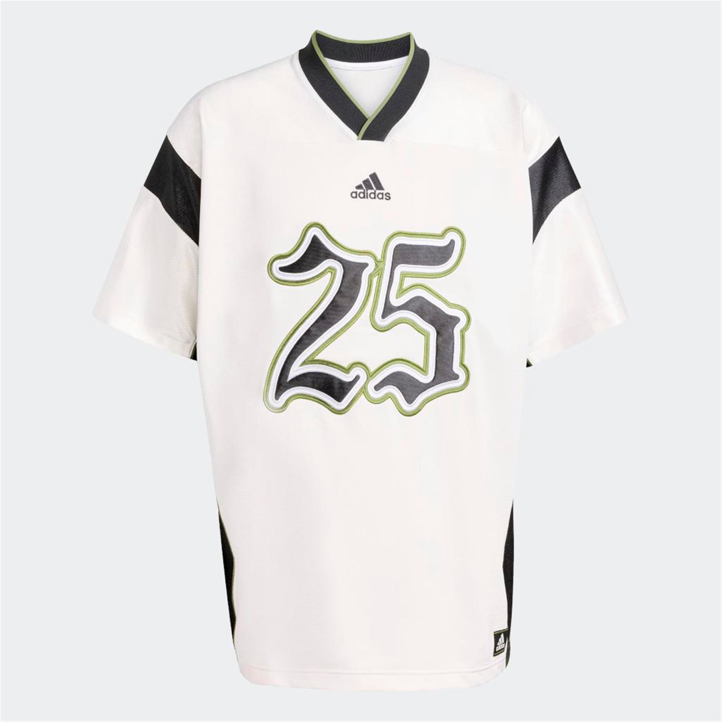 FTBL JRSY