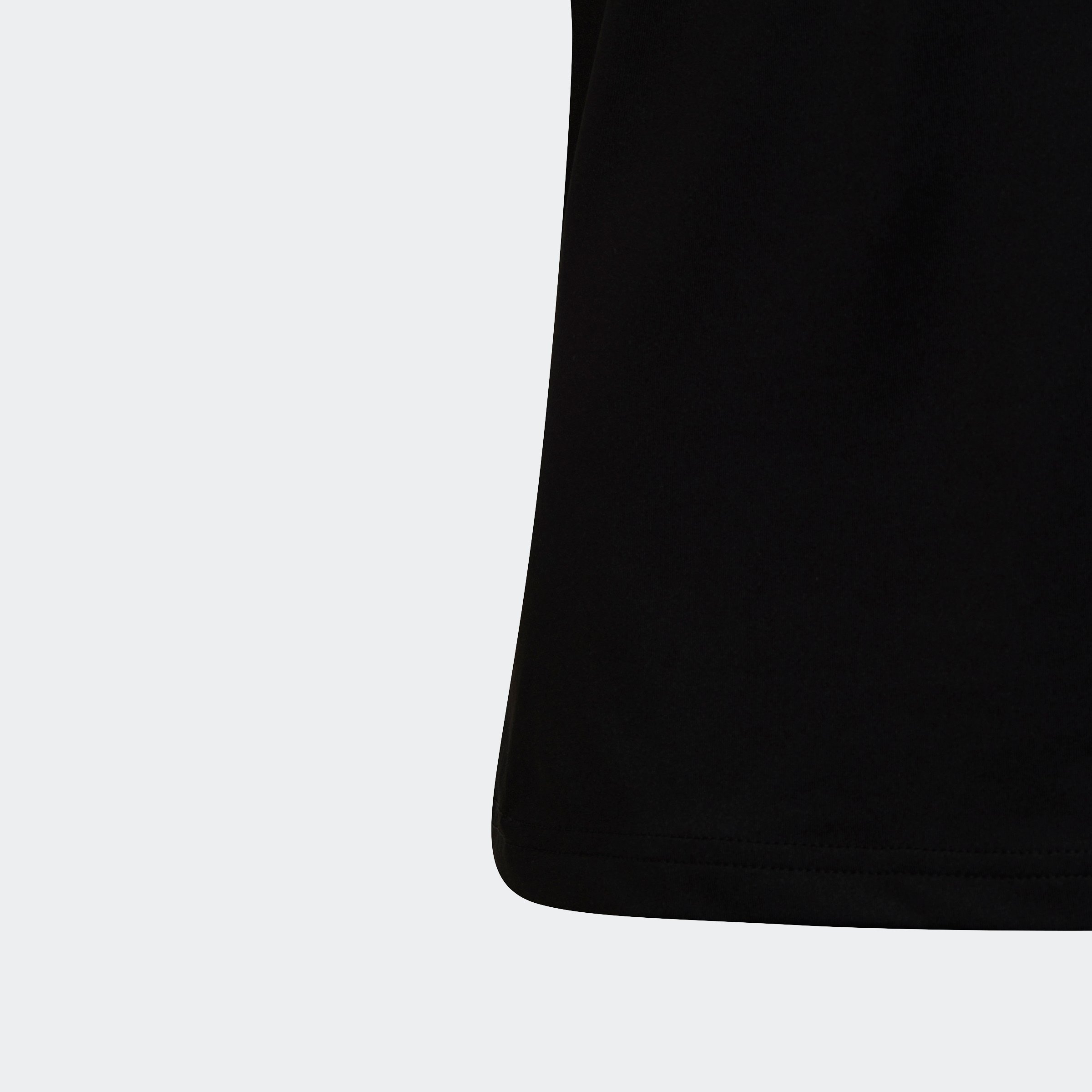 G TR-ES 3S T