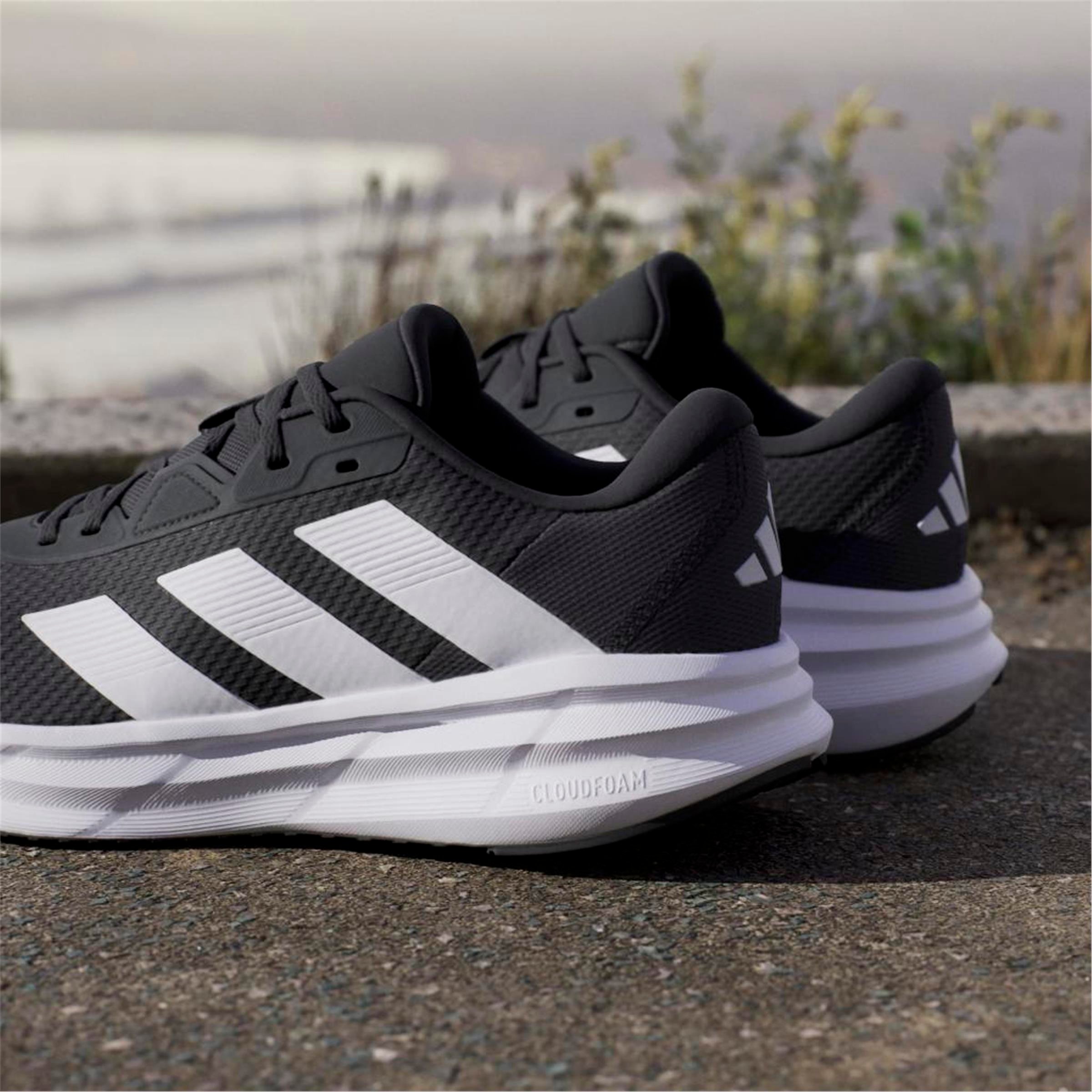 GALAXY 7 M