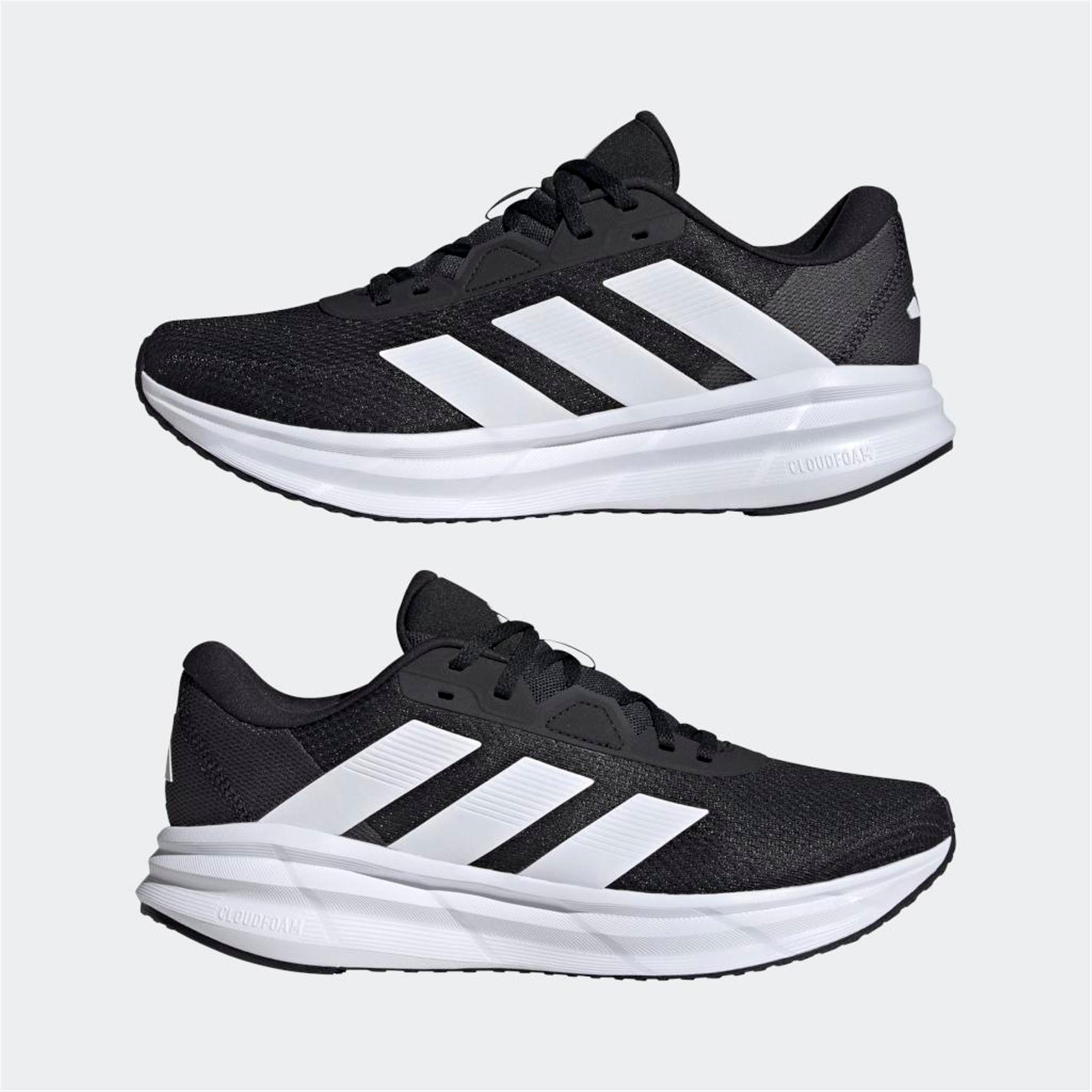 GALAXY 7 M