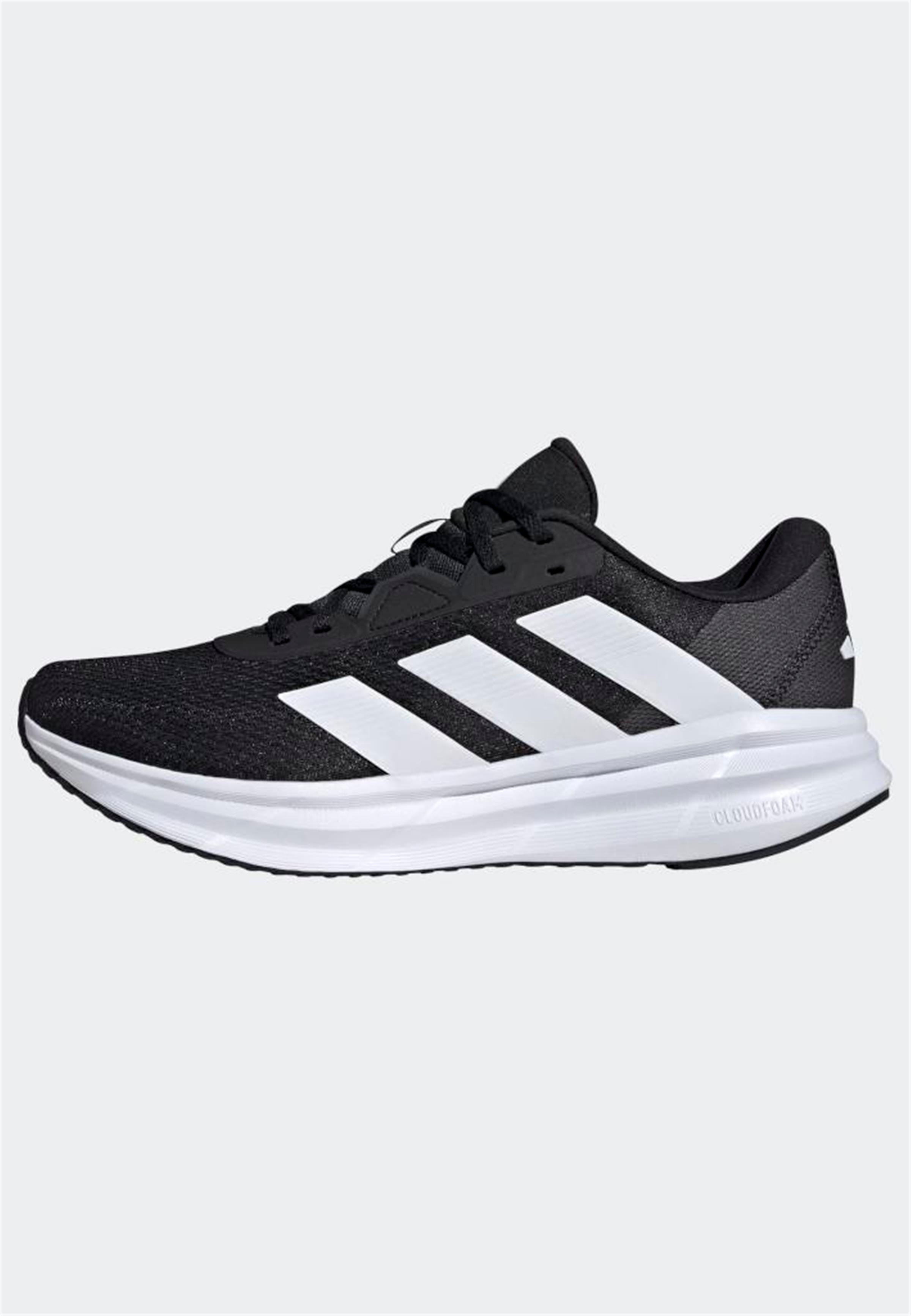 GALAXY 7 M