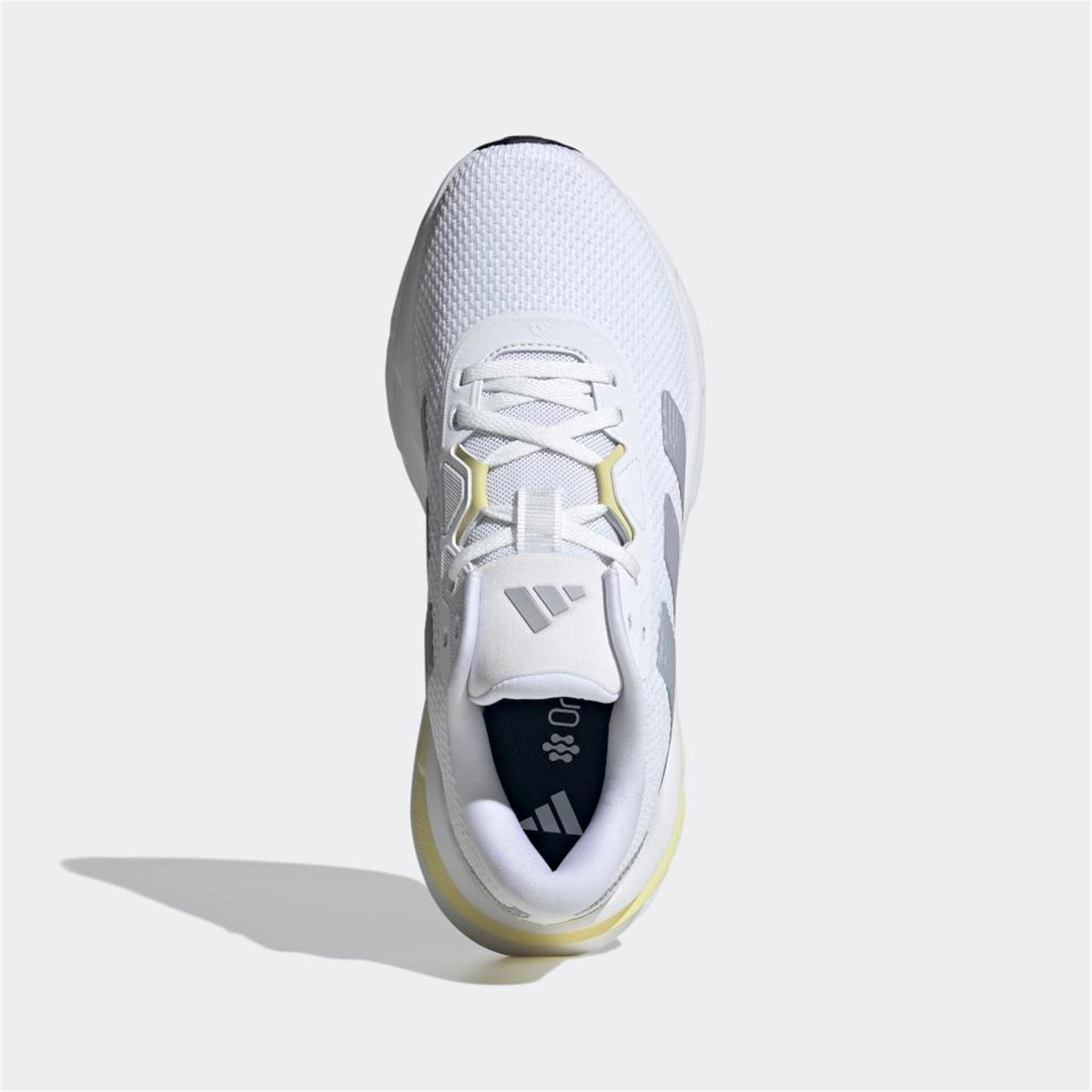 GALAXY 7 W