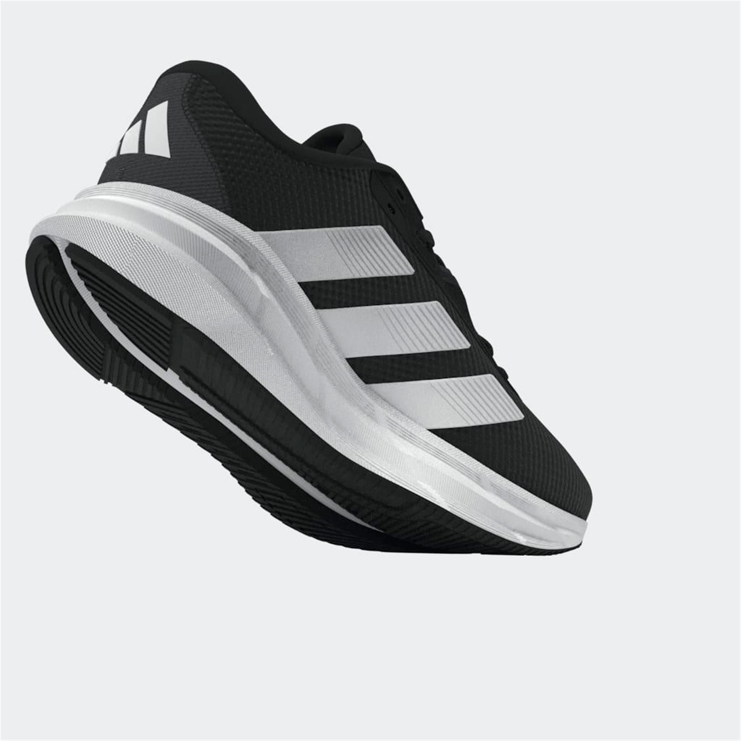 GALAXY 7 W