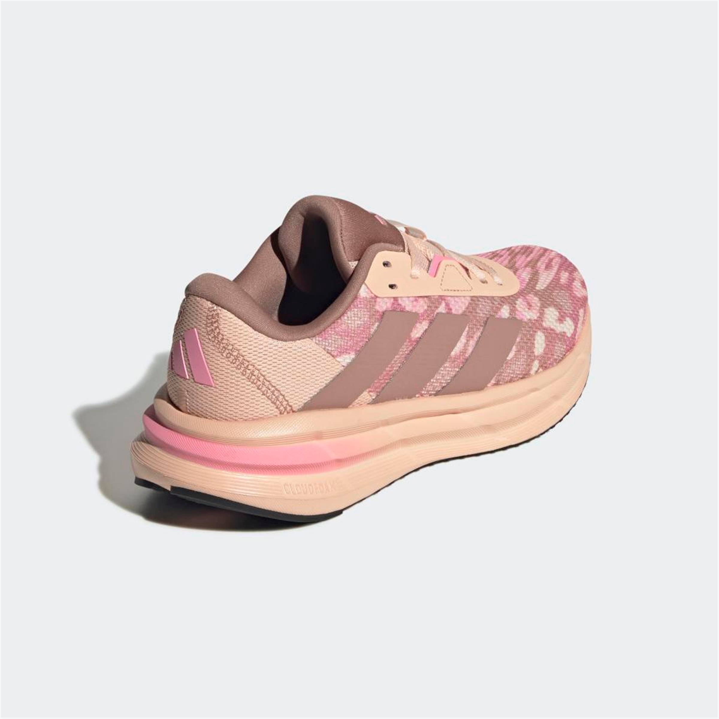 GALAXY 7 W GRAPHIC