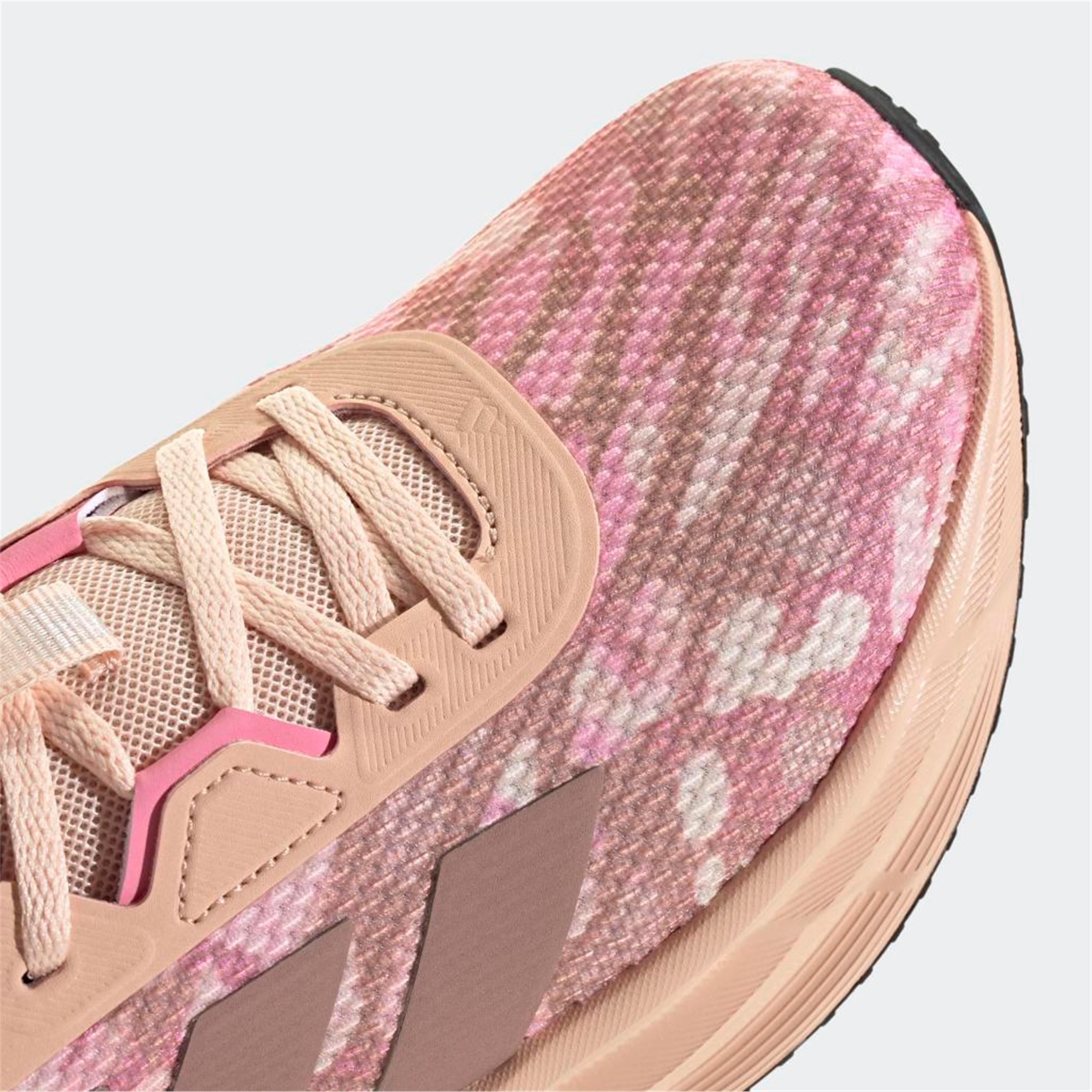 GALAXY 7 W GRAPHIC