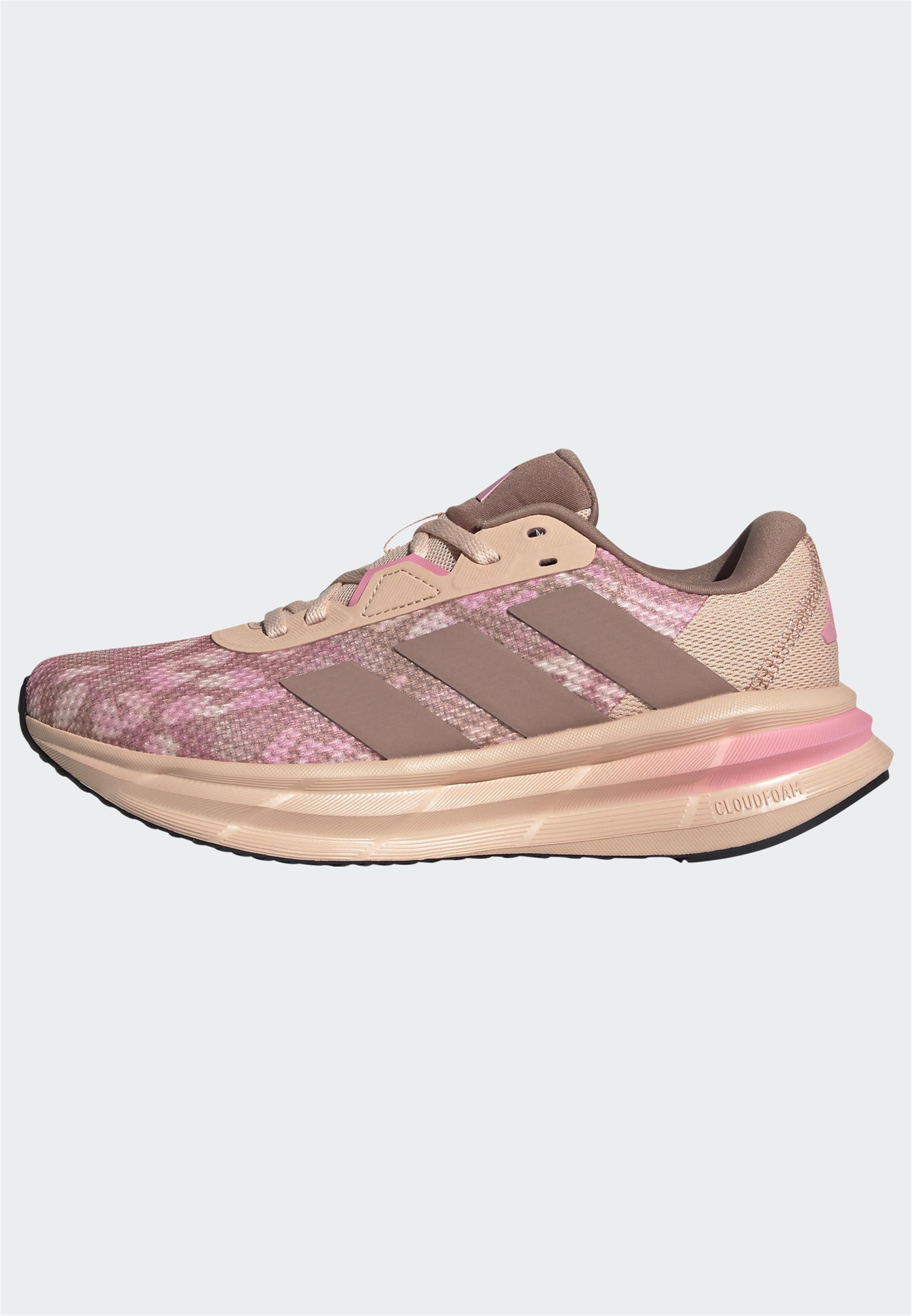 GALAXY 7 W GRAPHIC