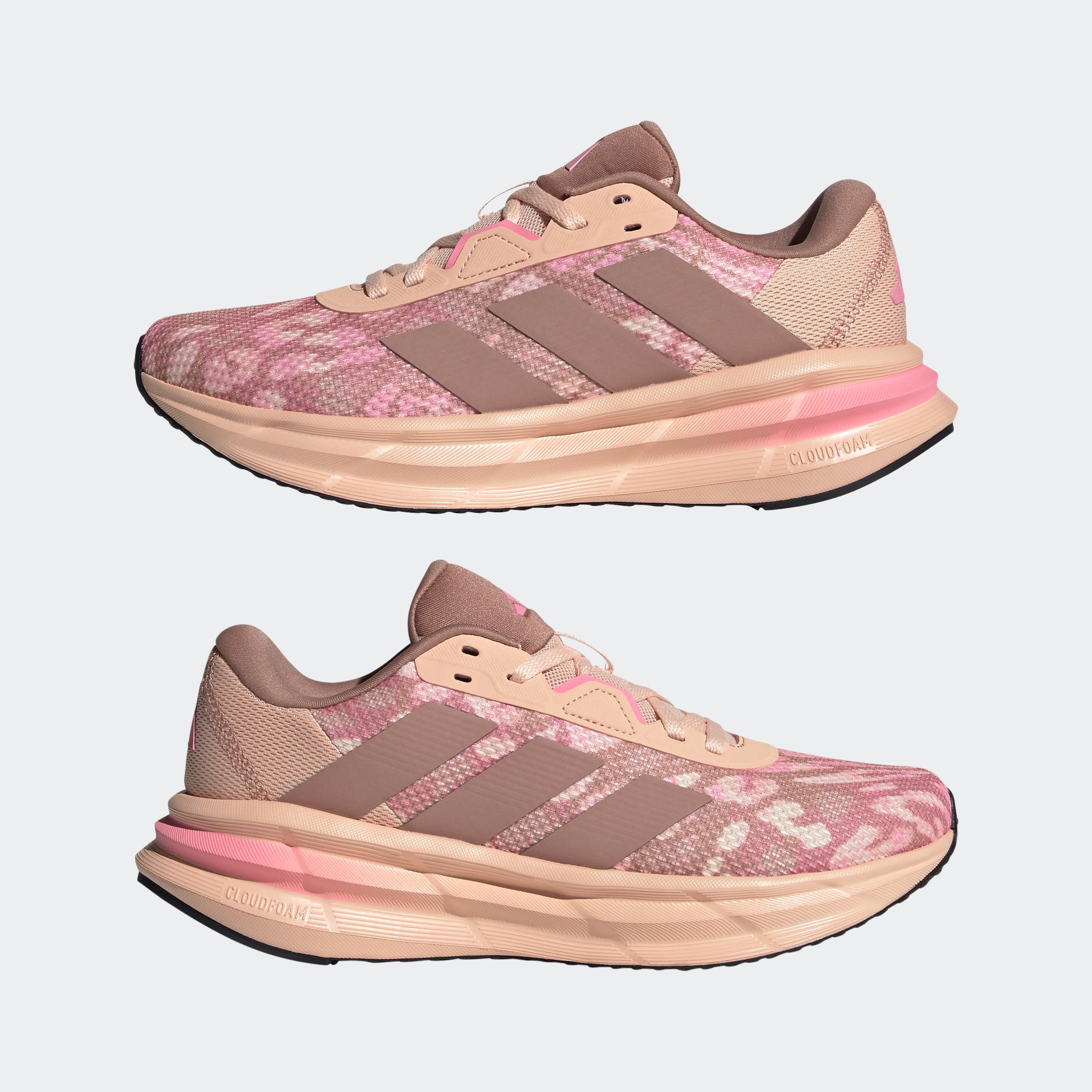GALAXY 7 W GRAPHIC