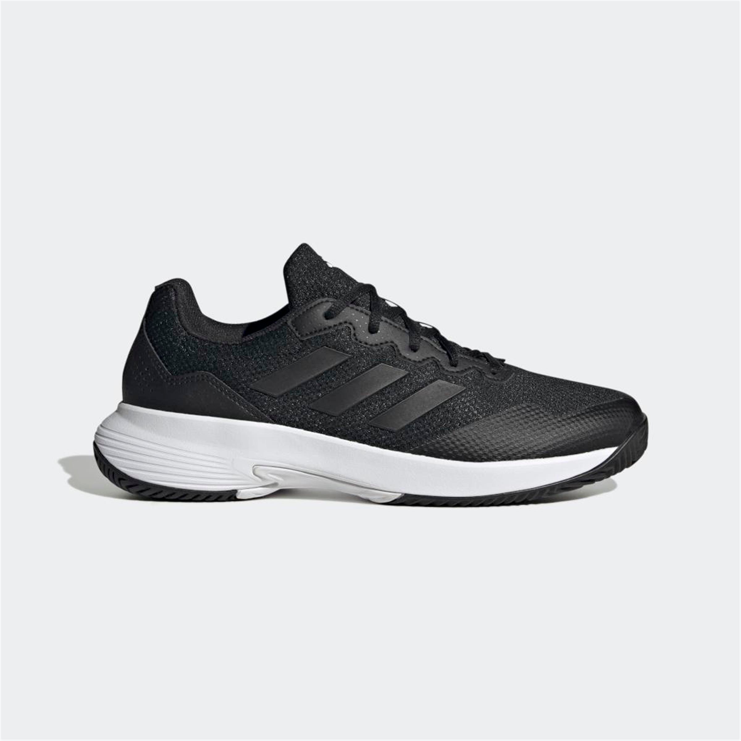GameCourt 2 M