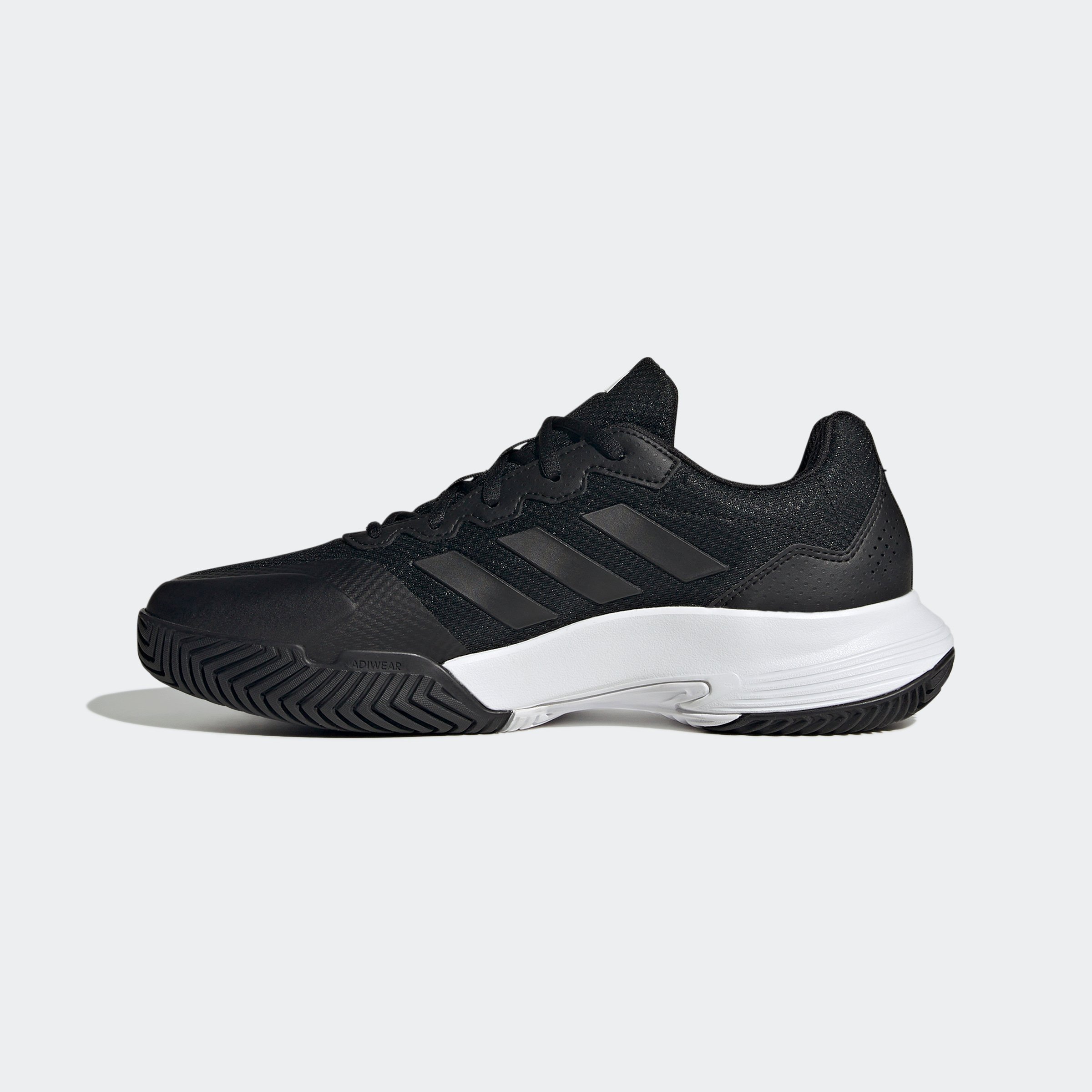 GameCourt 2 M