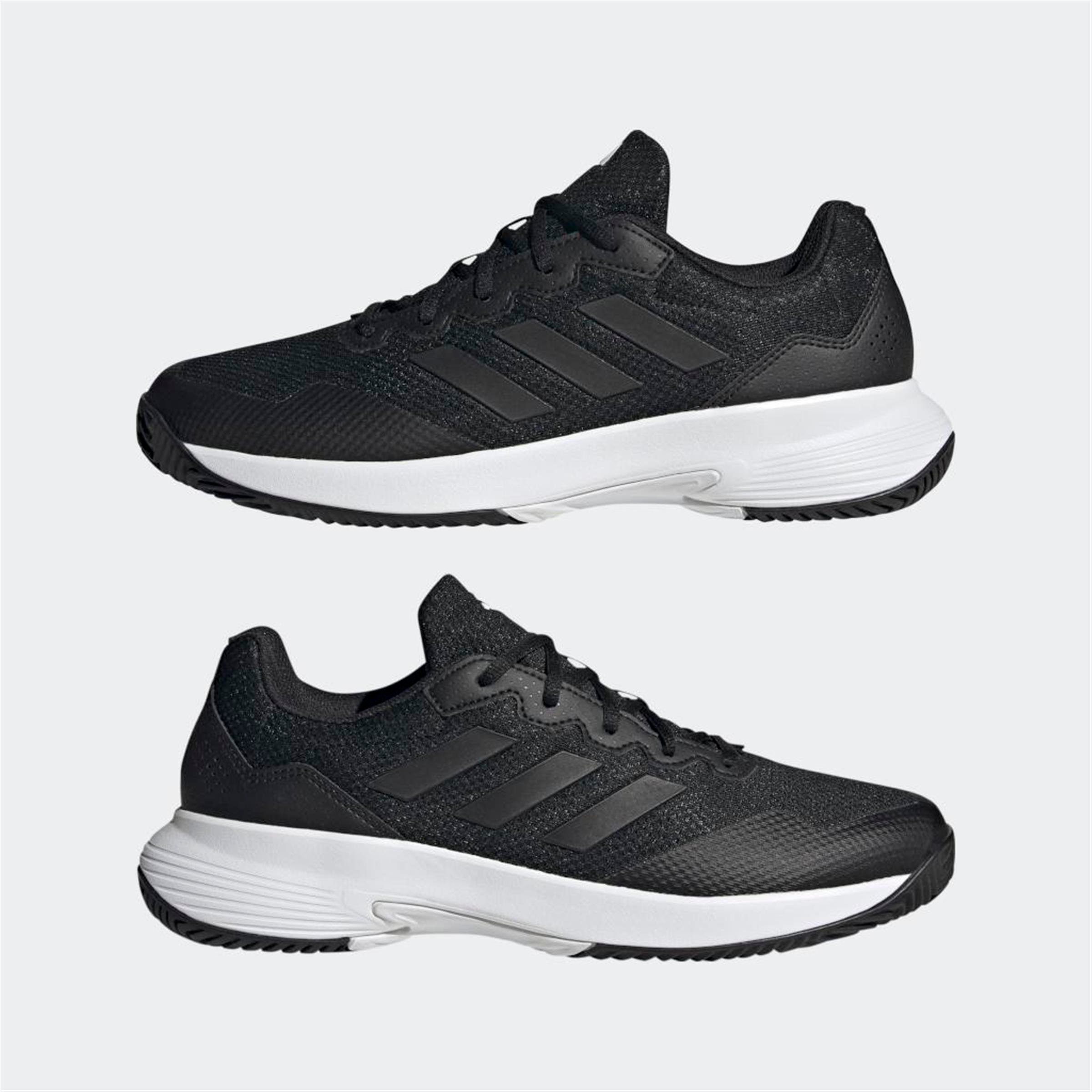 GameCourt 2 M