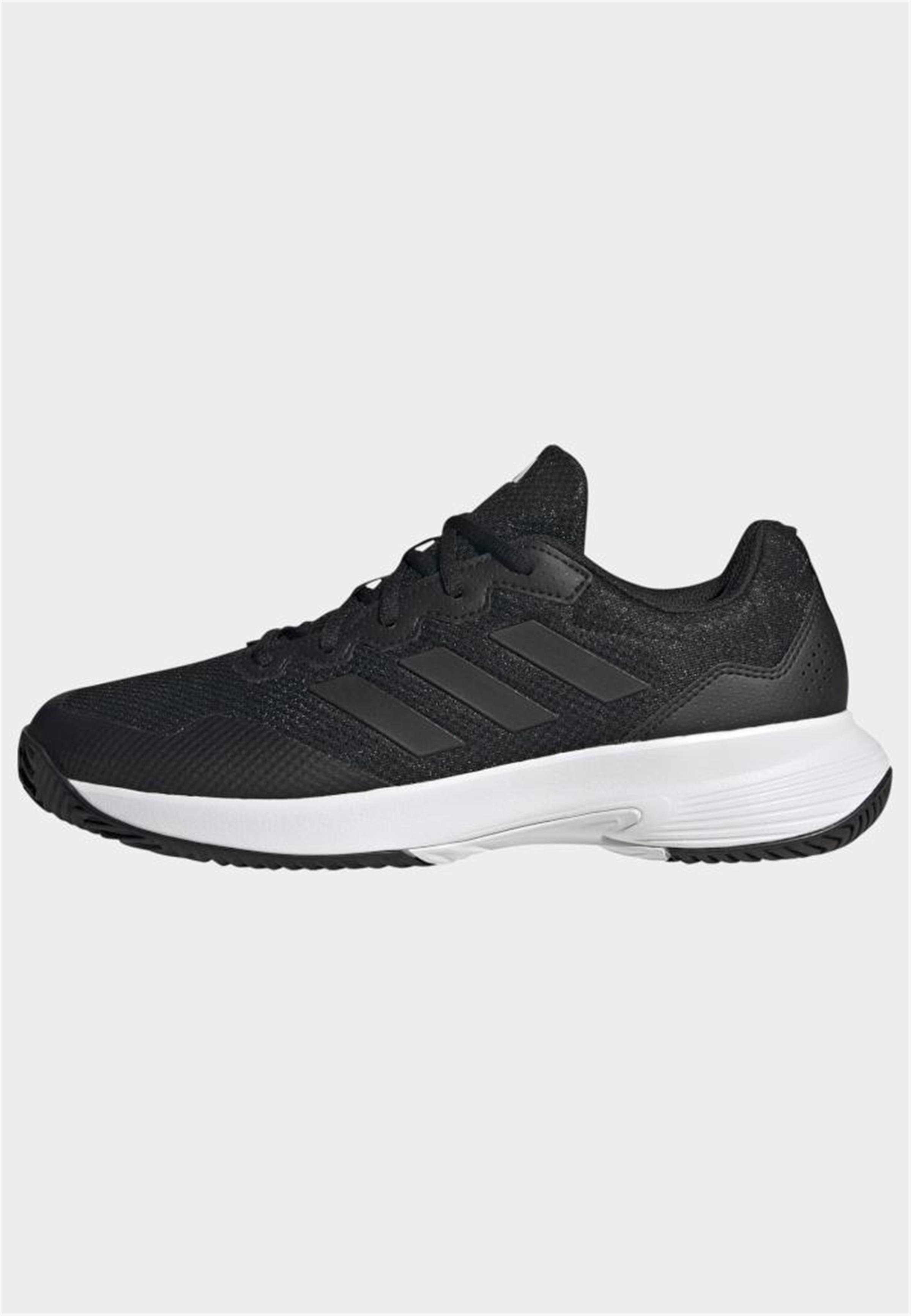 GameCourt 2 M