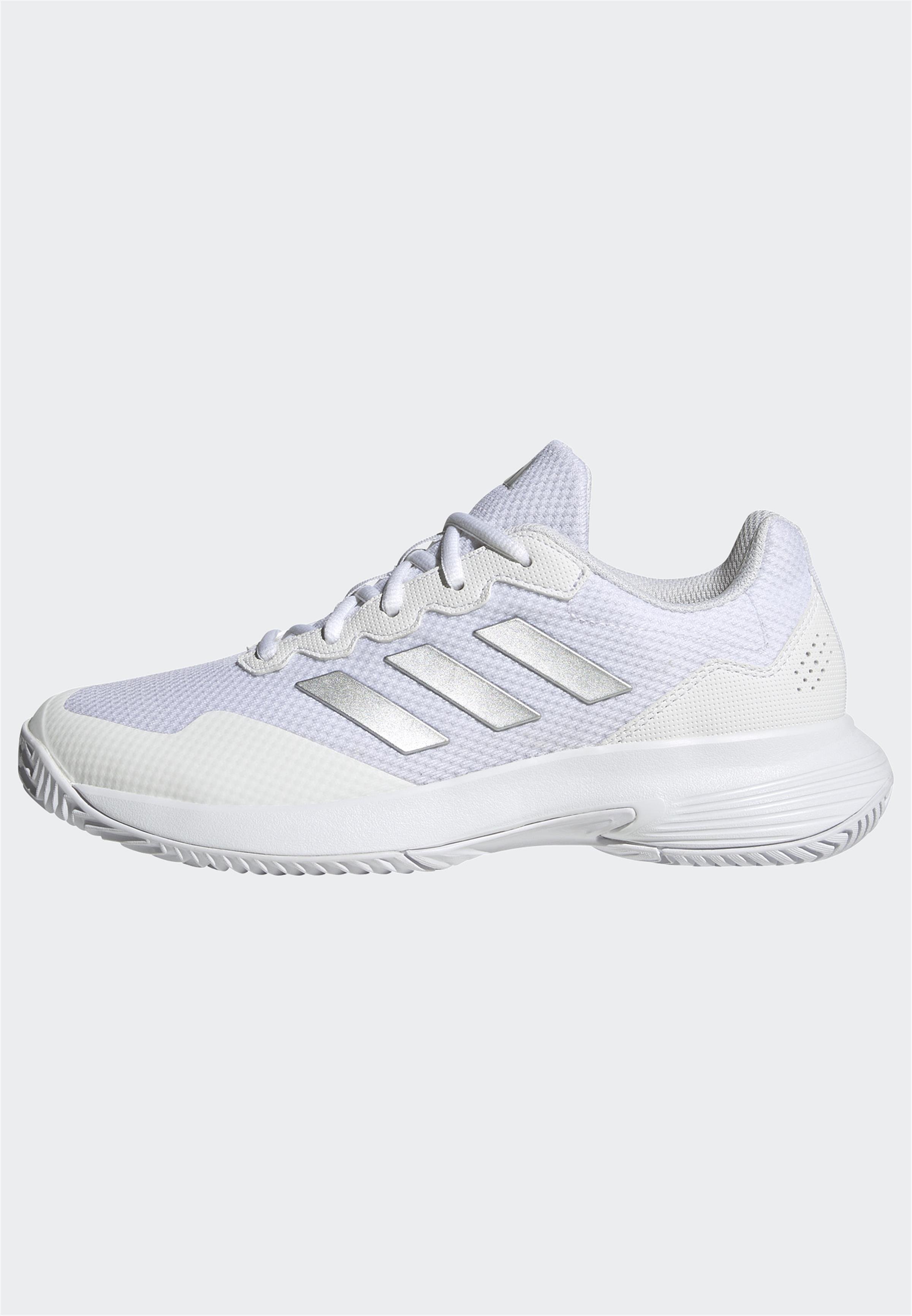 GameCourt 2 W
