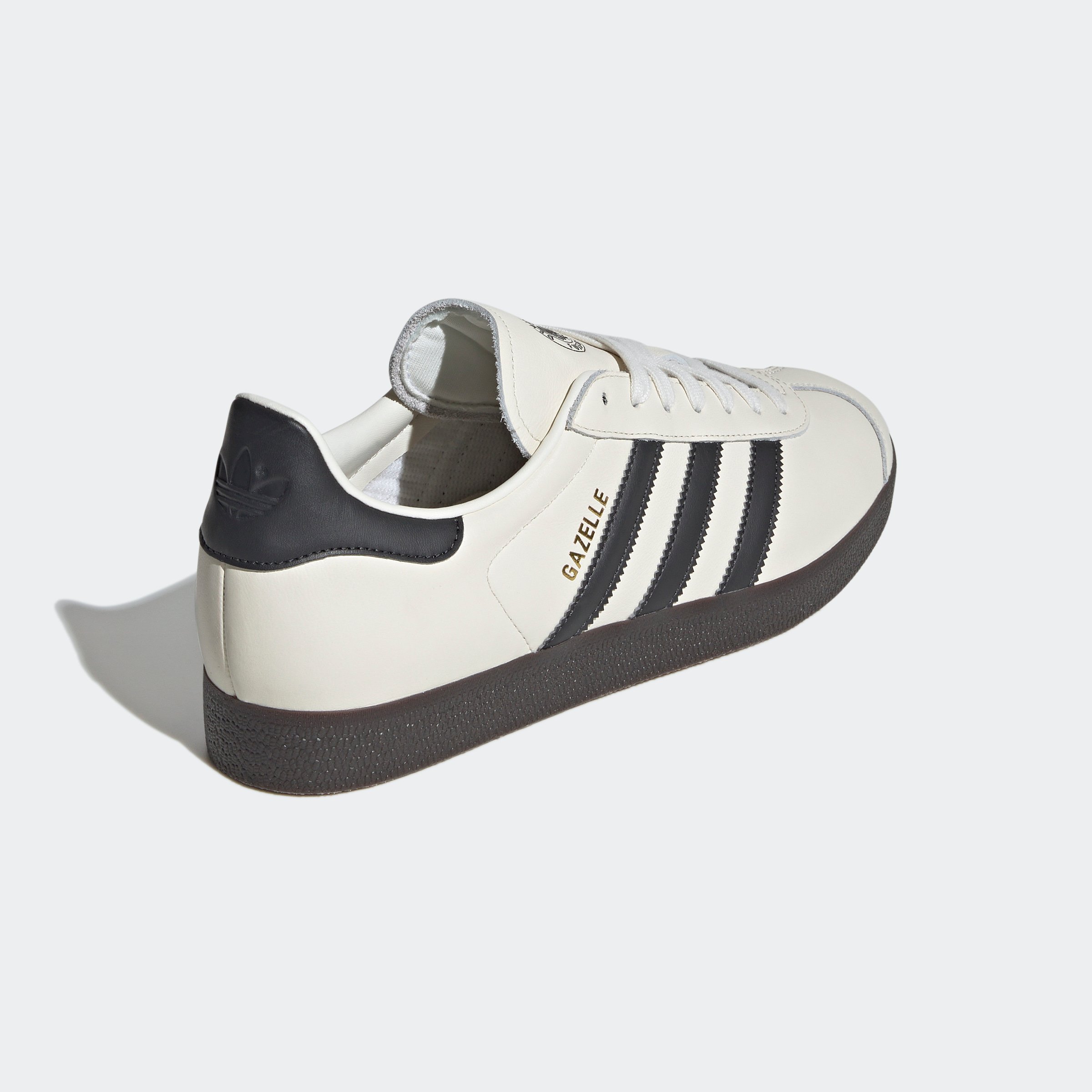 GAZELLE