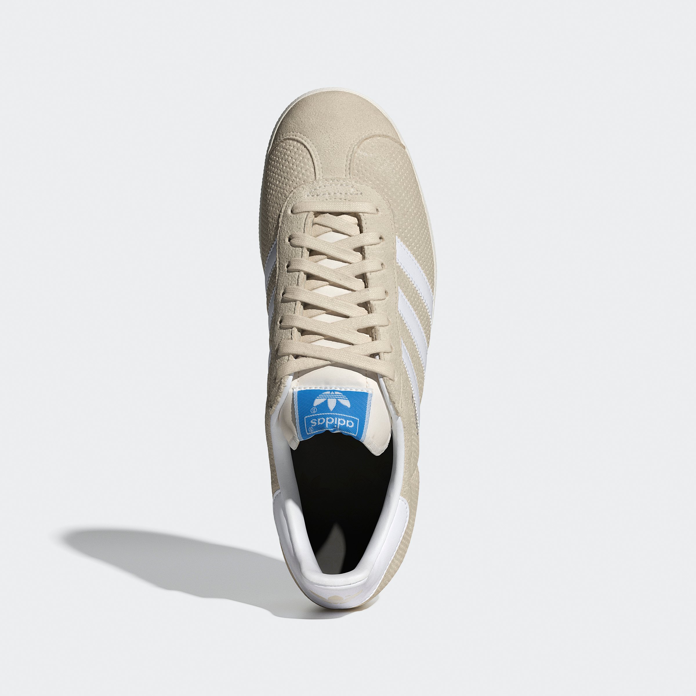 GAZELLE