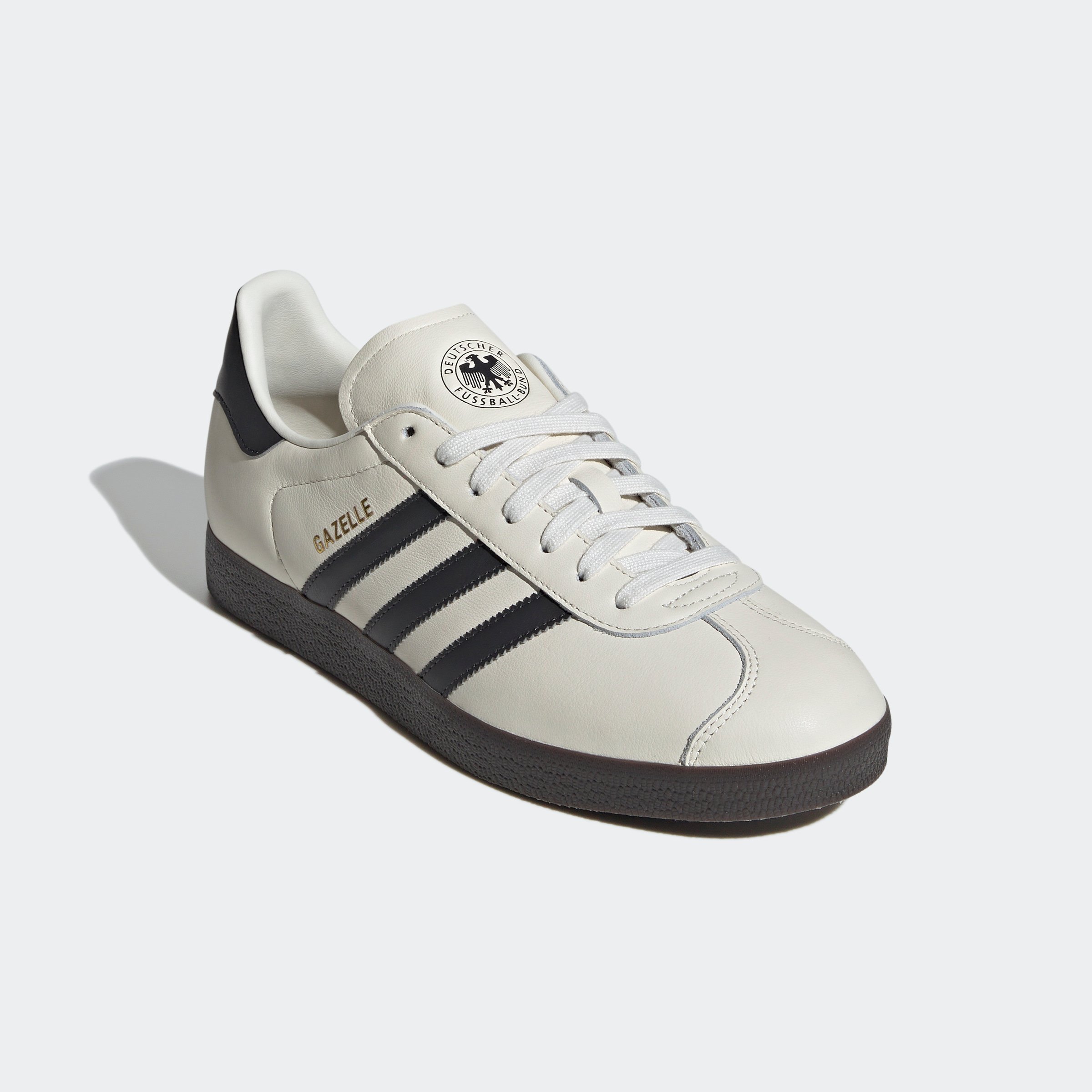 GAZELLE