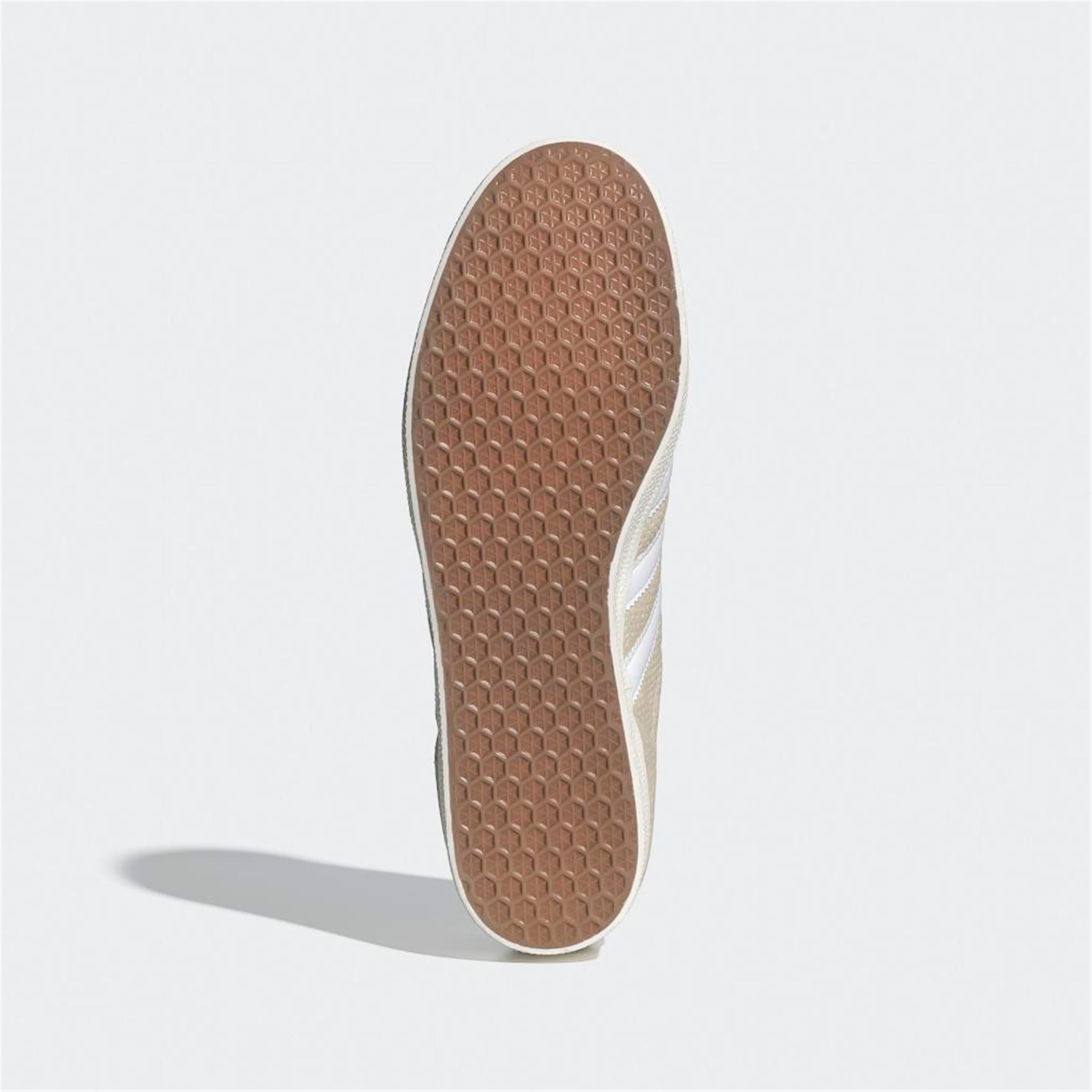 GAZELLE