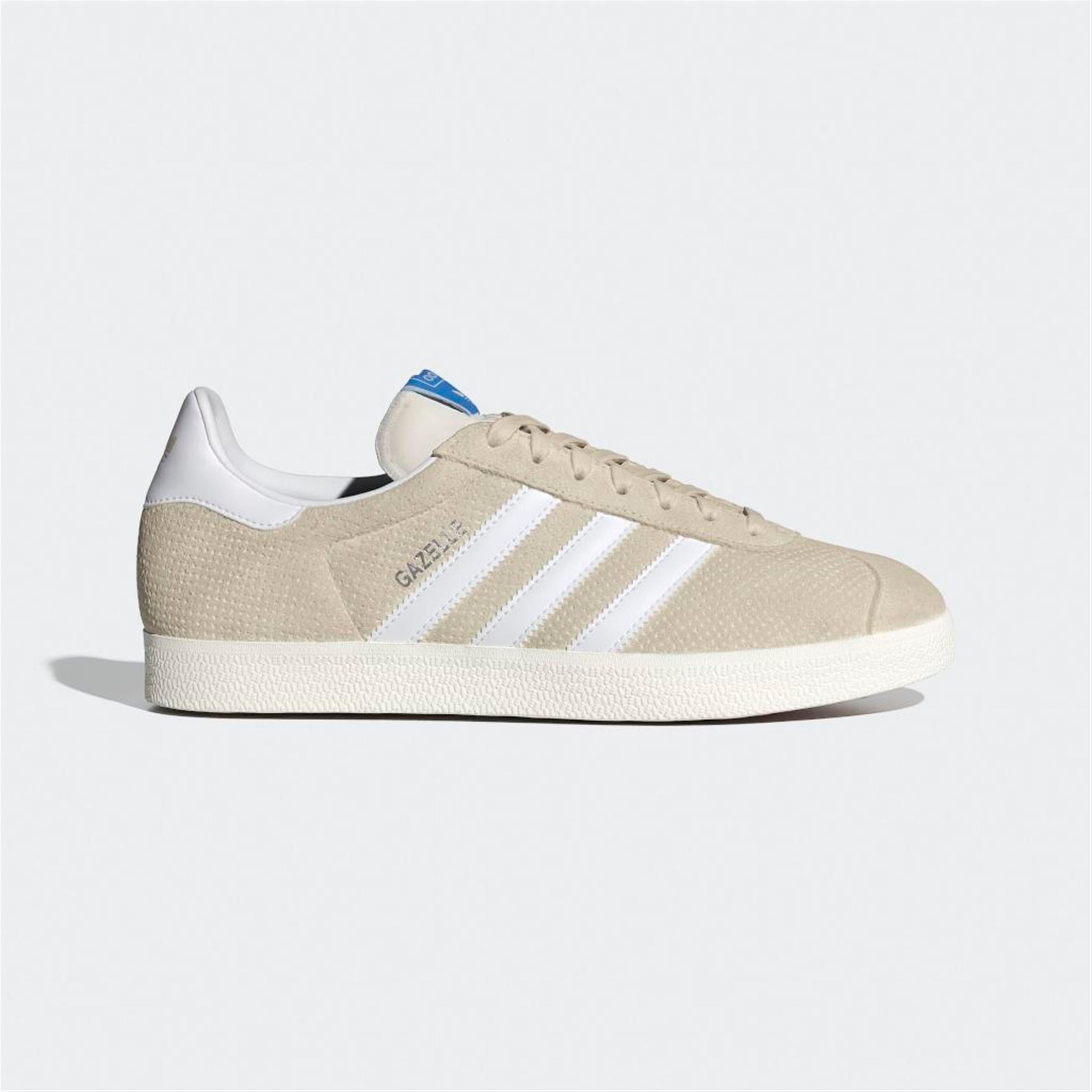 GAZELLE