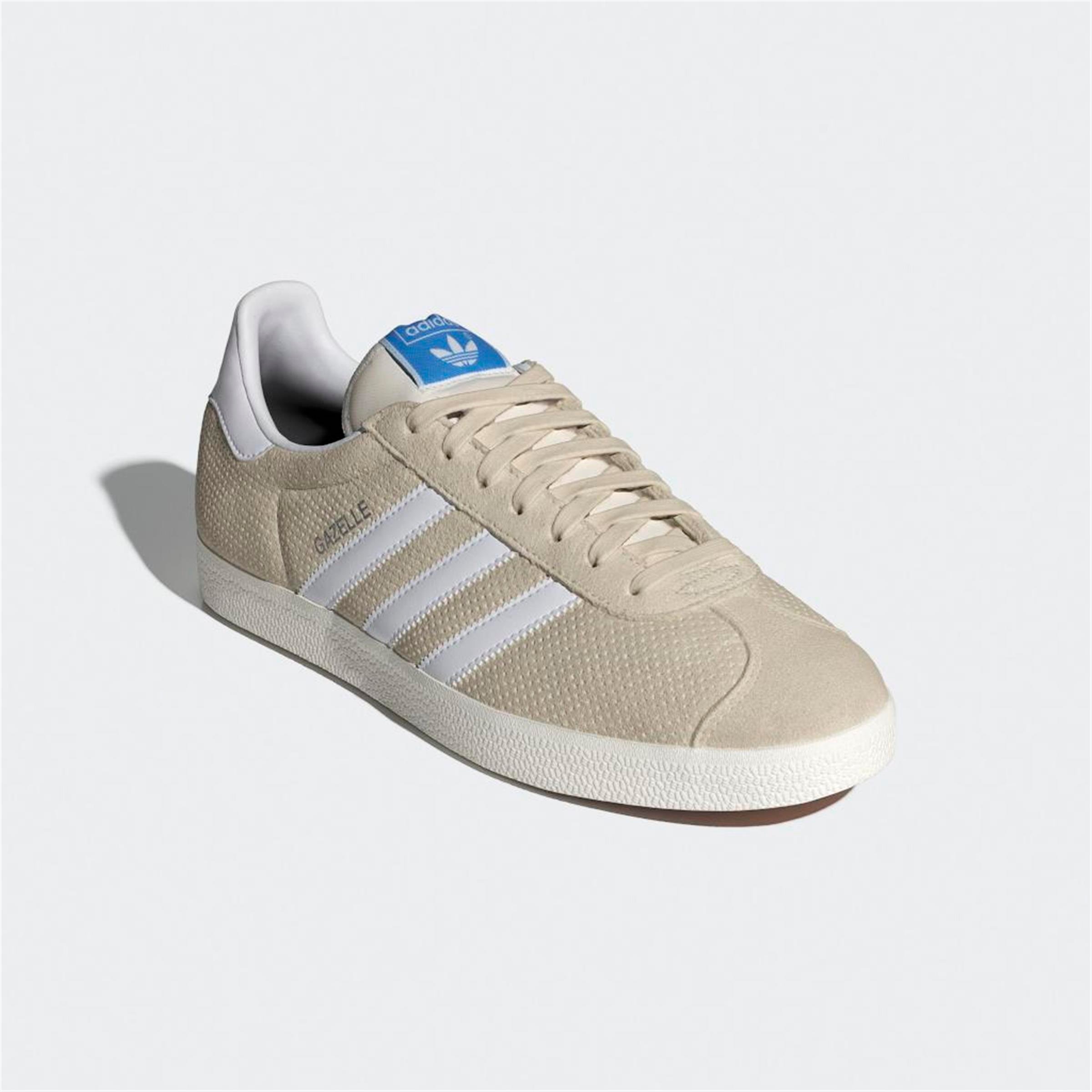 GAZELLE