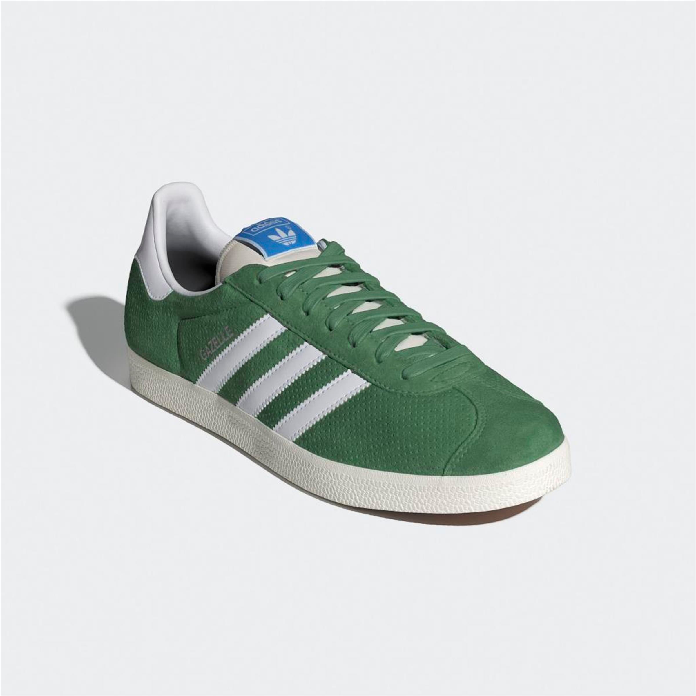 GAZELLE