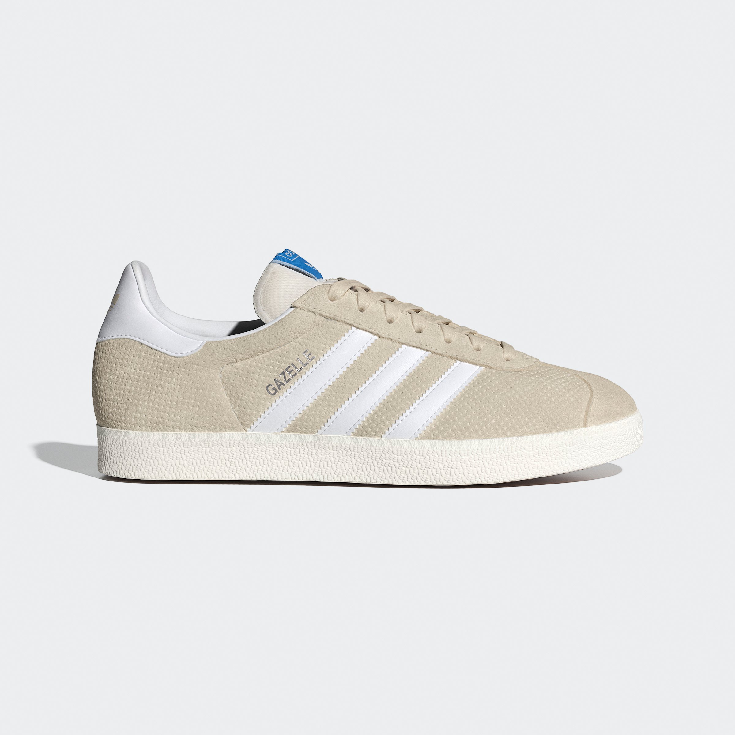 GAZELLE