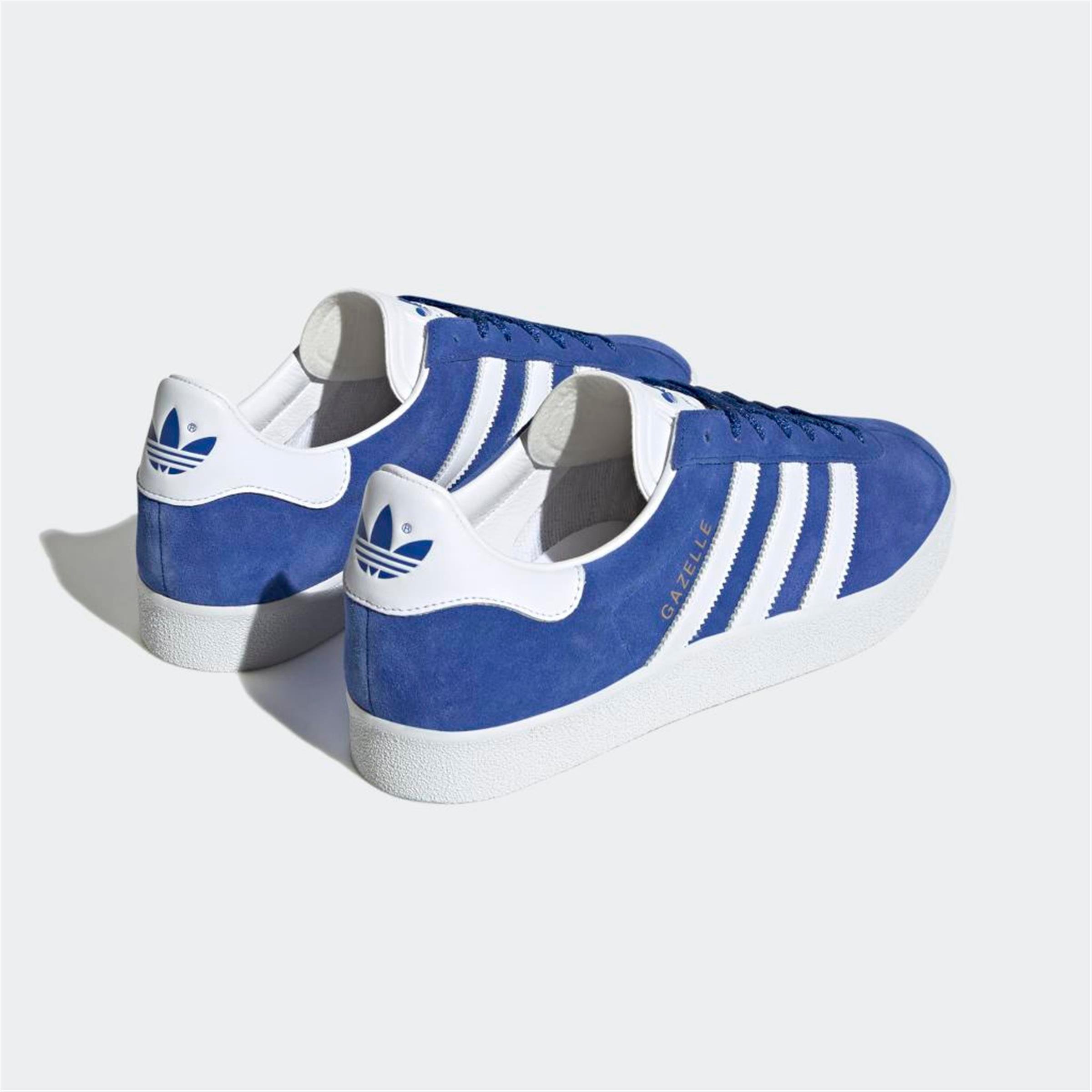 GAZELLE 85