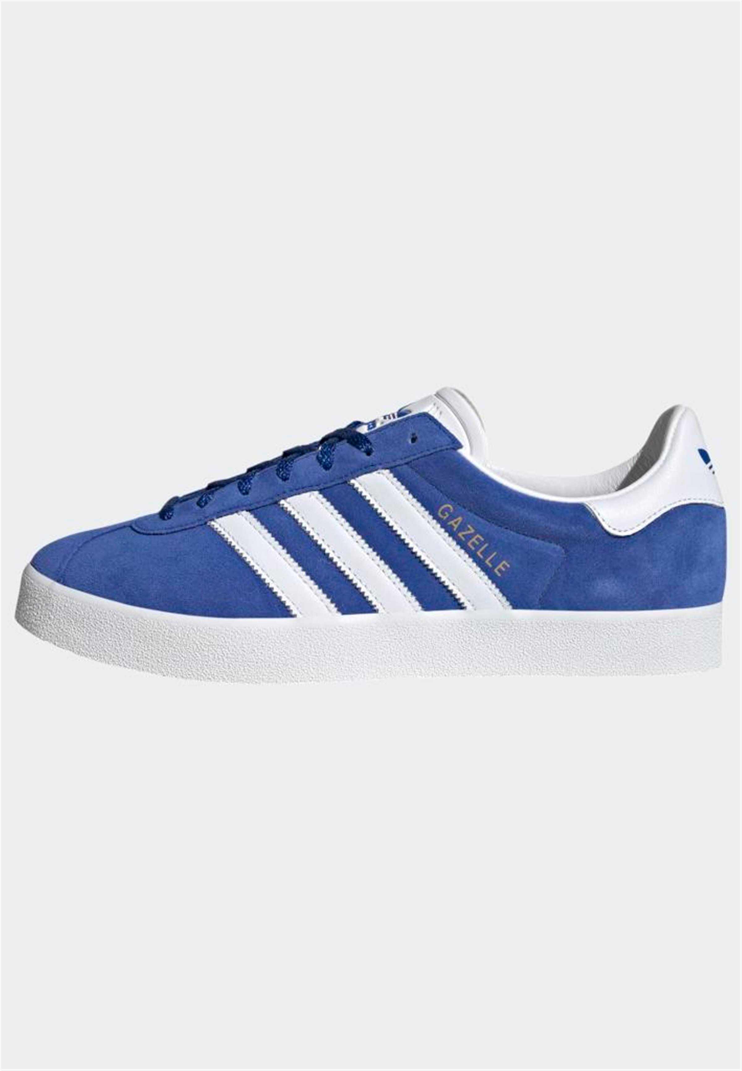 GAZELLE 85