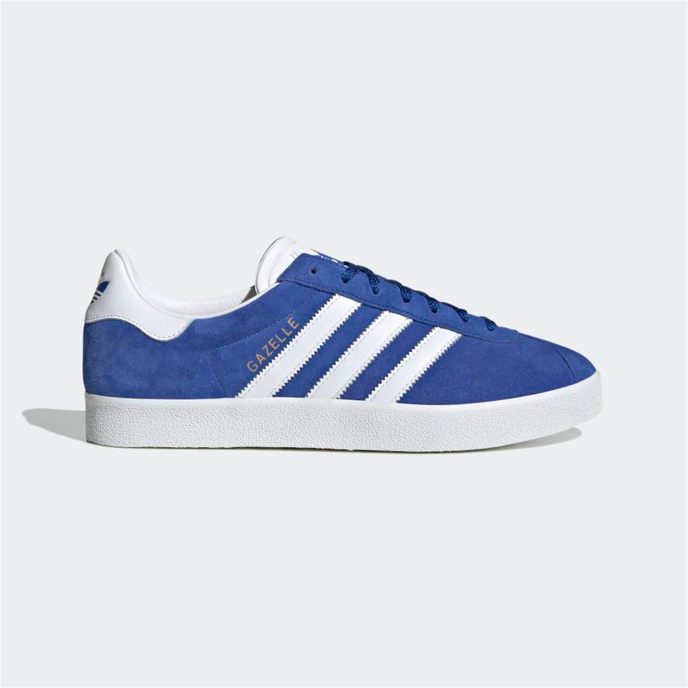 GAZELLE 85