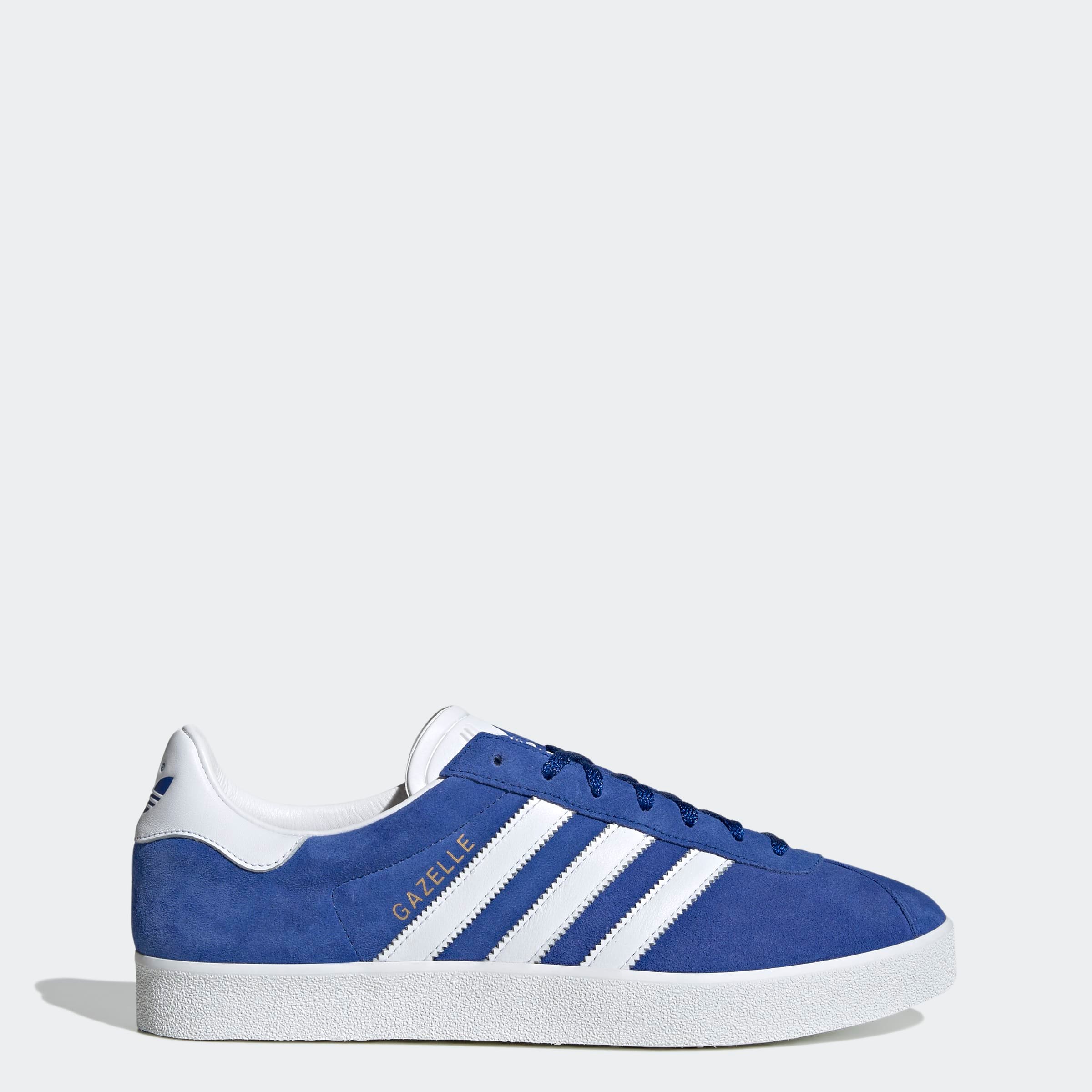 GAZELLE 85
