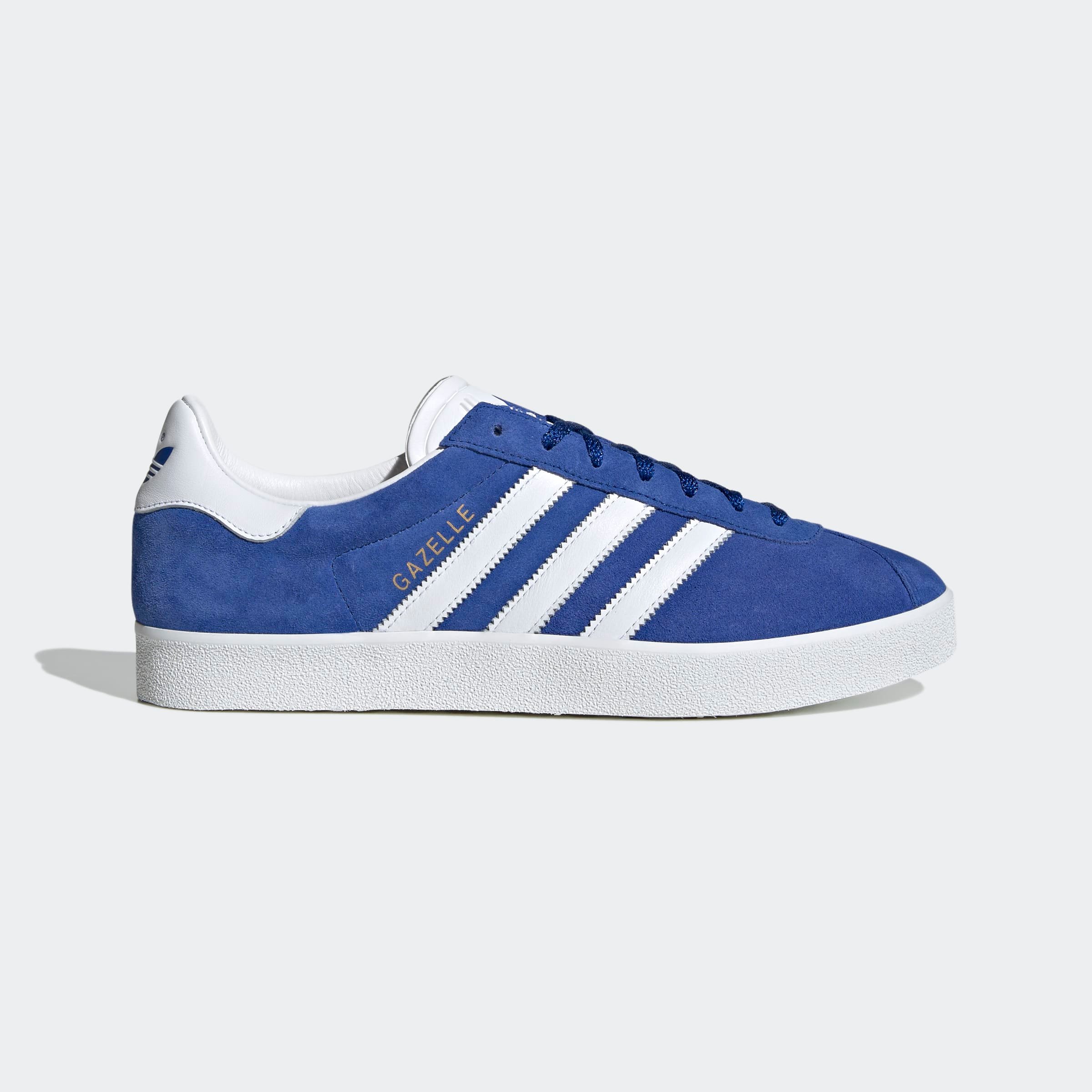 GAZELLE 85