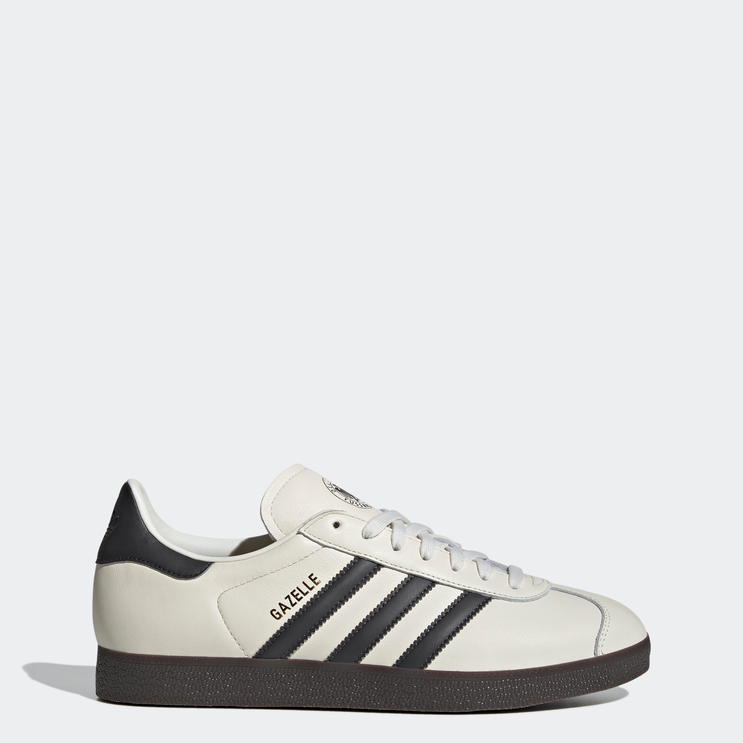 GAZELLE