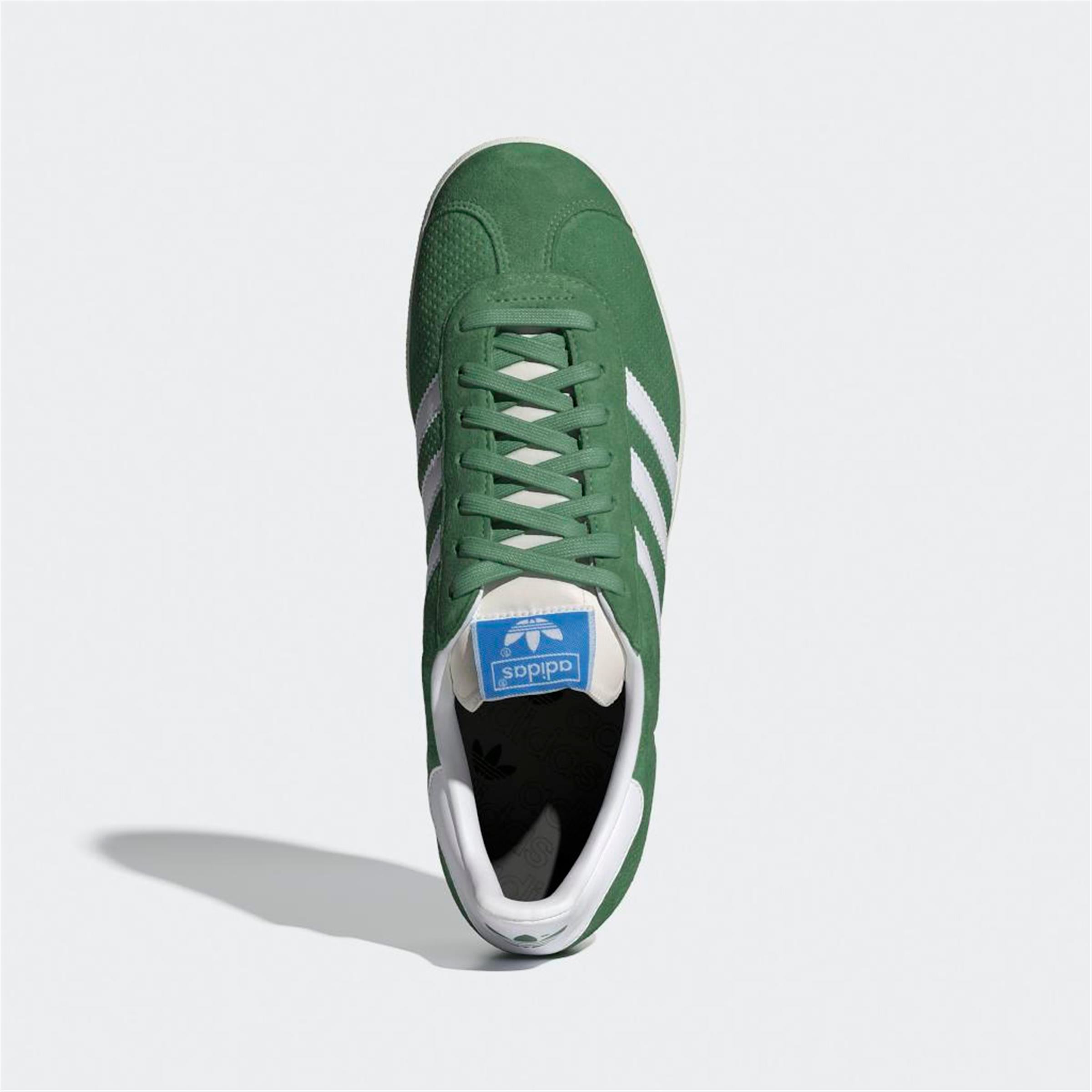 GAZELLE