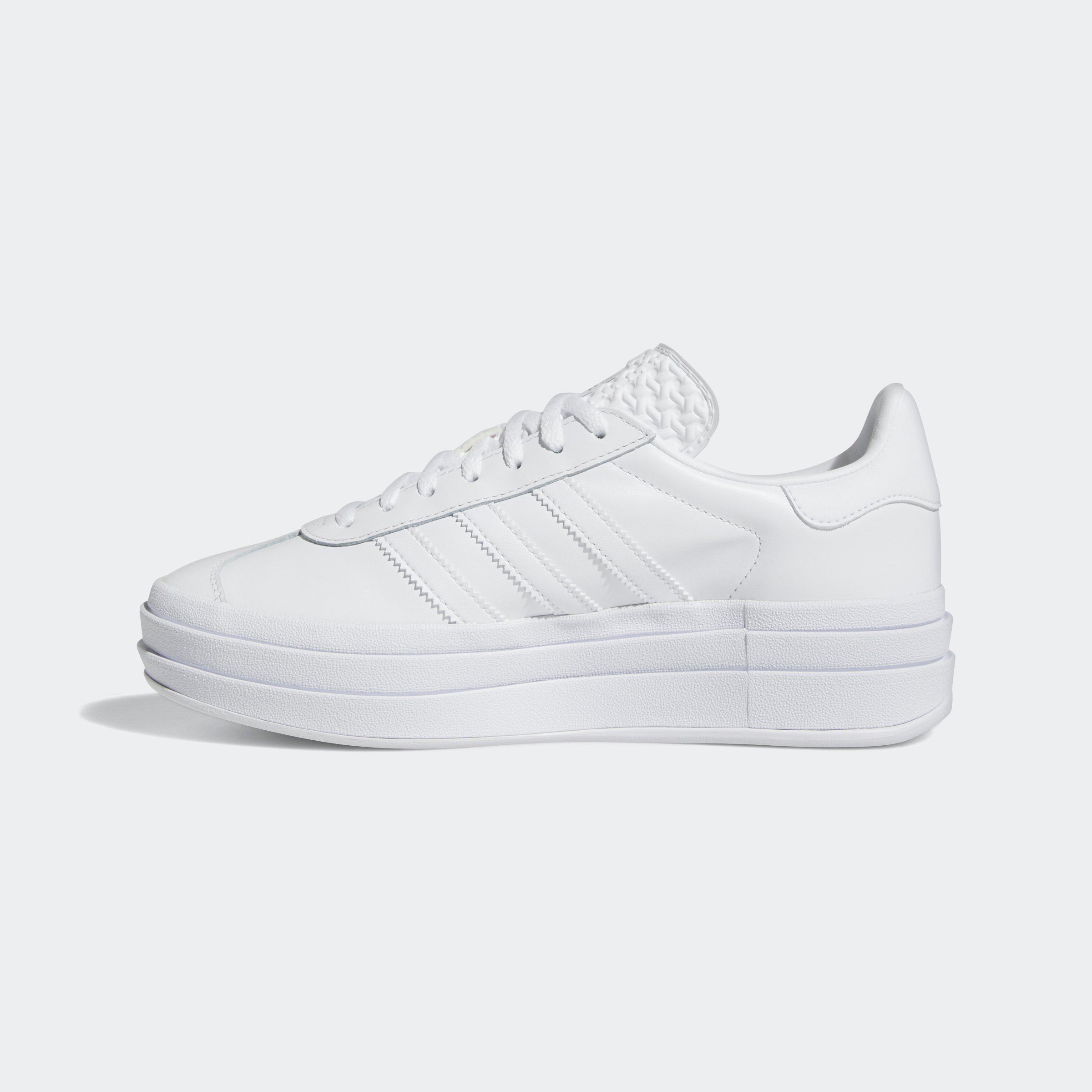 GAZELLE BOLD W