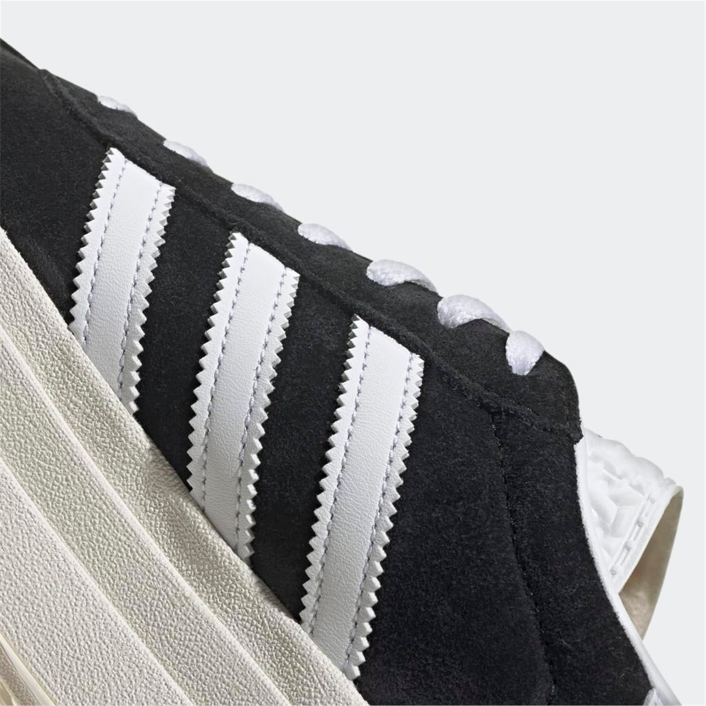 GAZELLE BOLD W