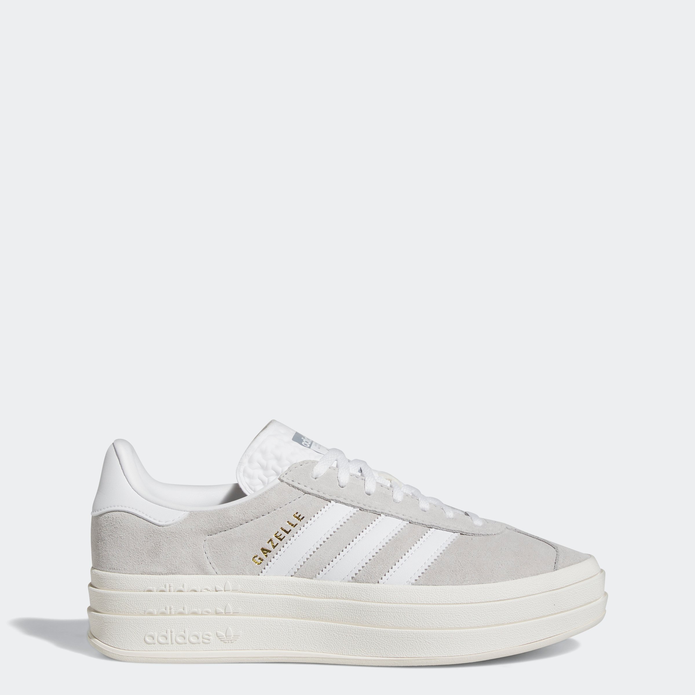 GAZELLE BOLD W