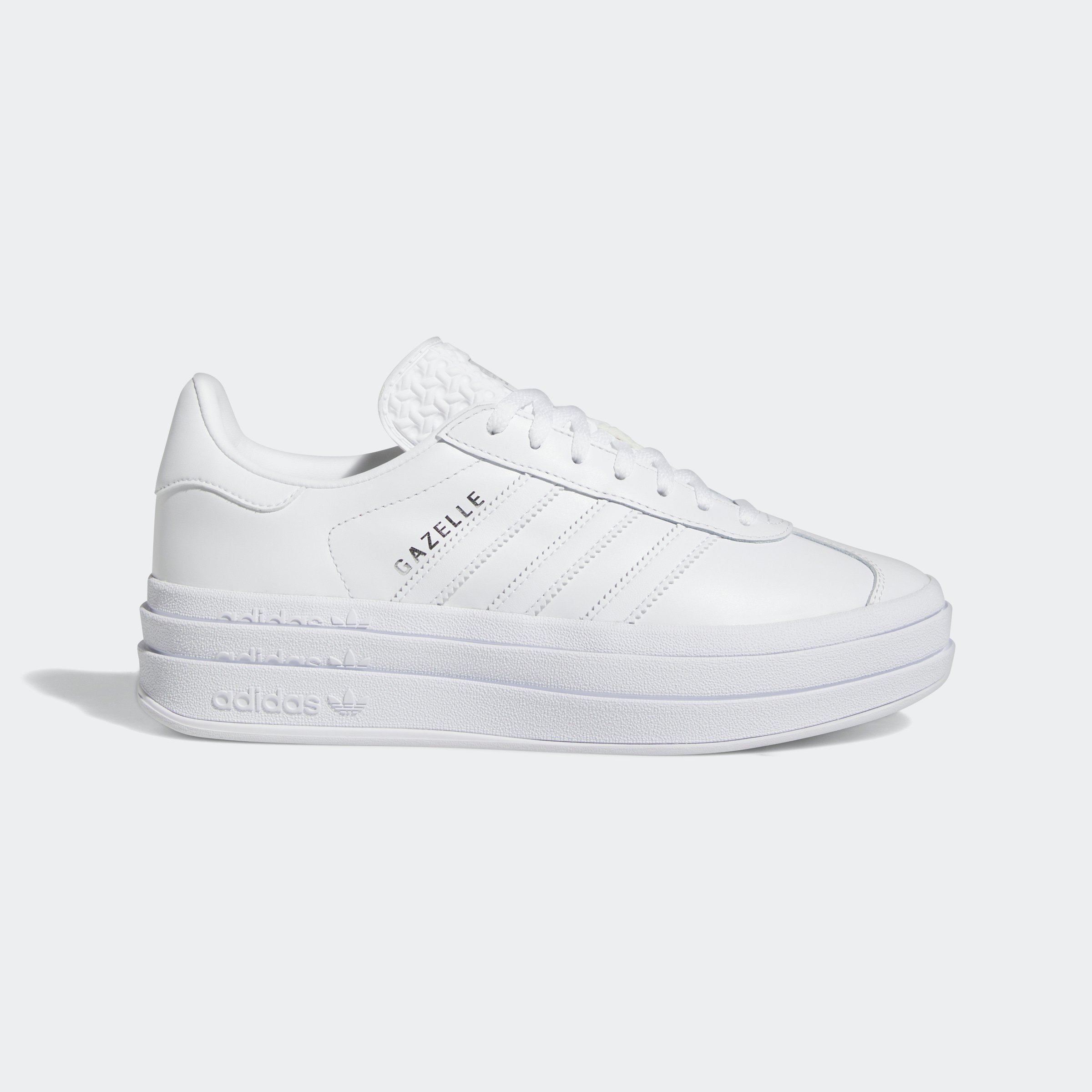 GAZELLE BOLD W