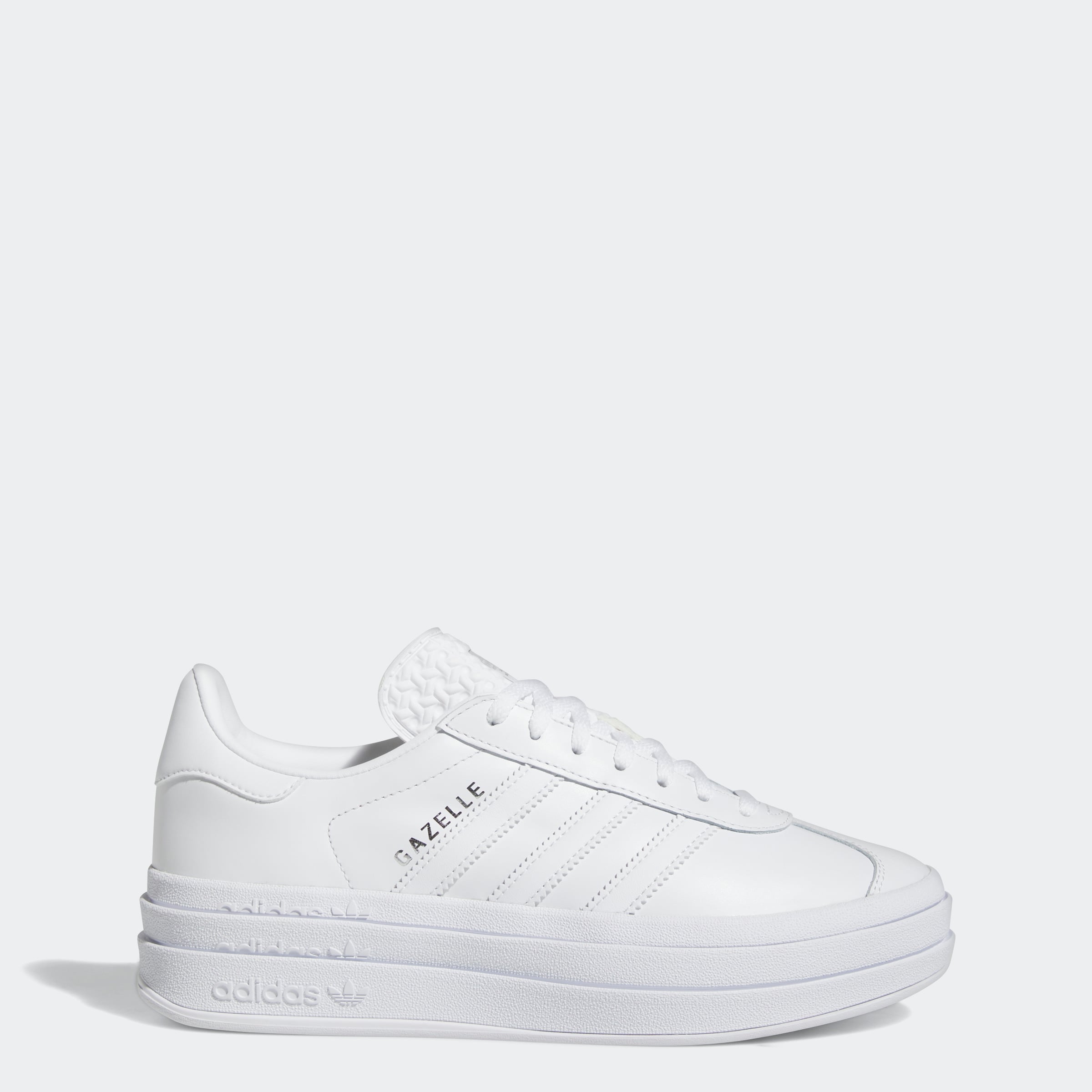 GAZELLE BOLD W