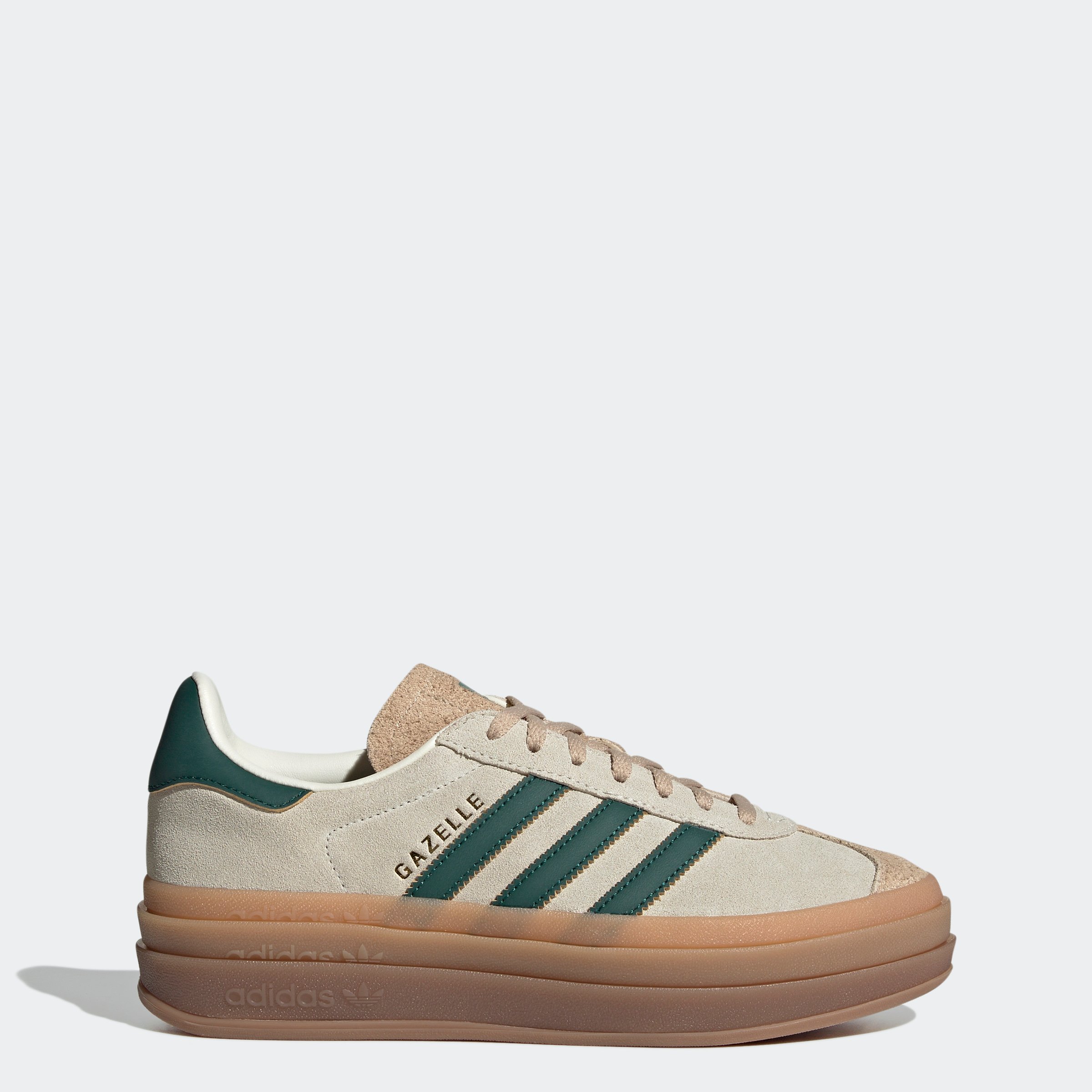 GAZELLE BOLD W