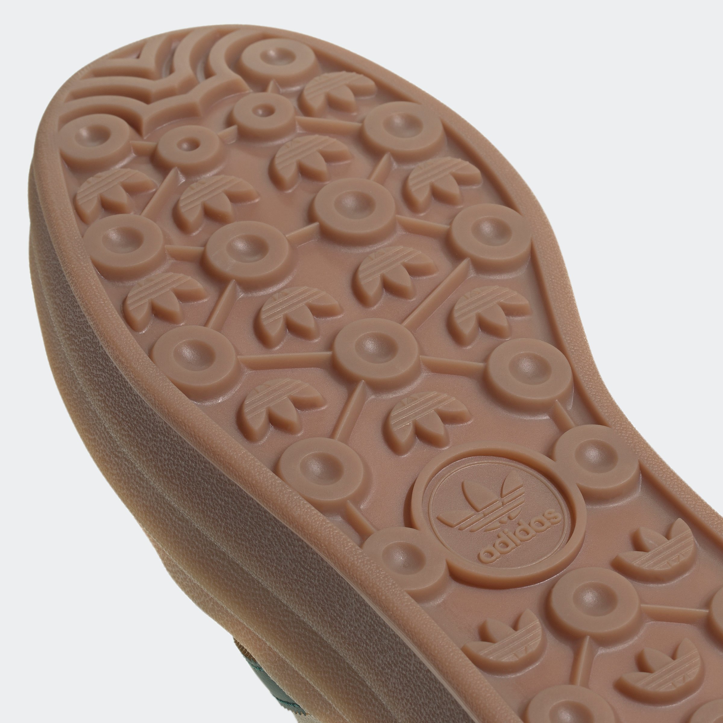 GAZELLE BOLD W