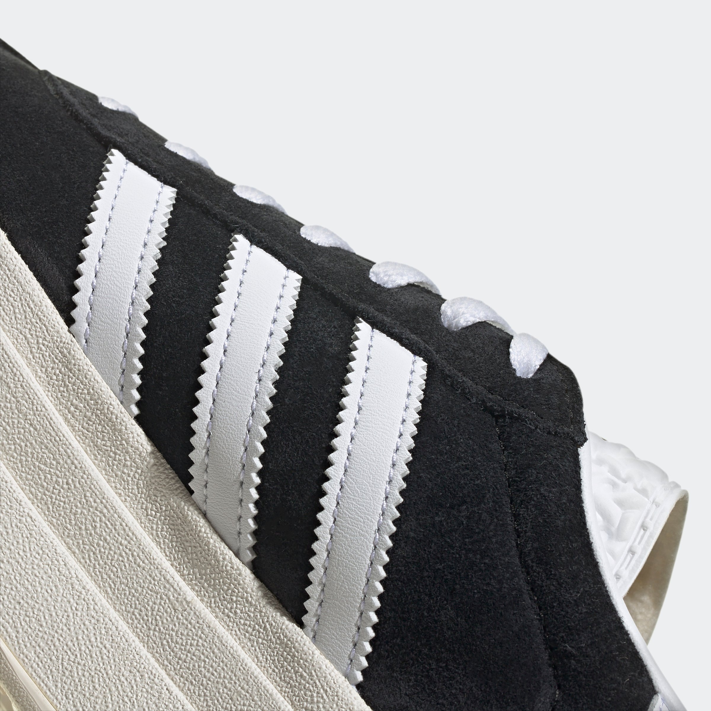 GAZELLE BOLD W