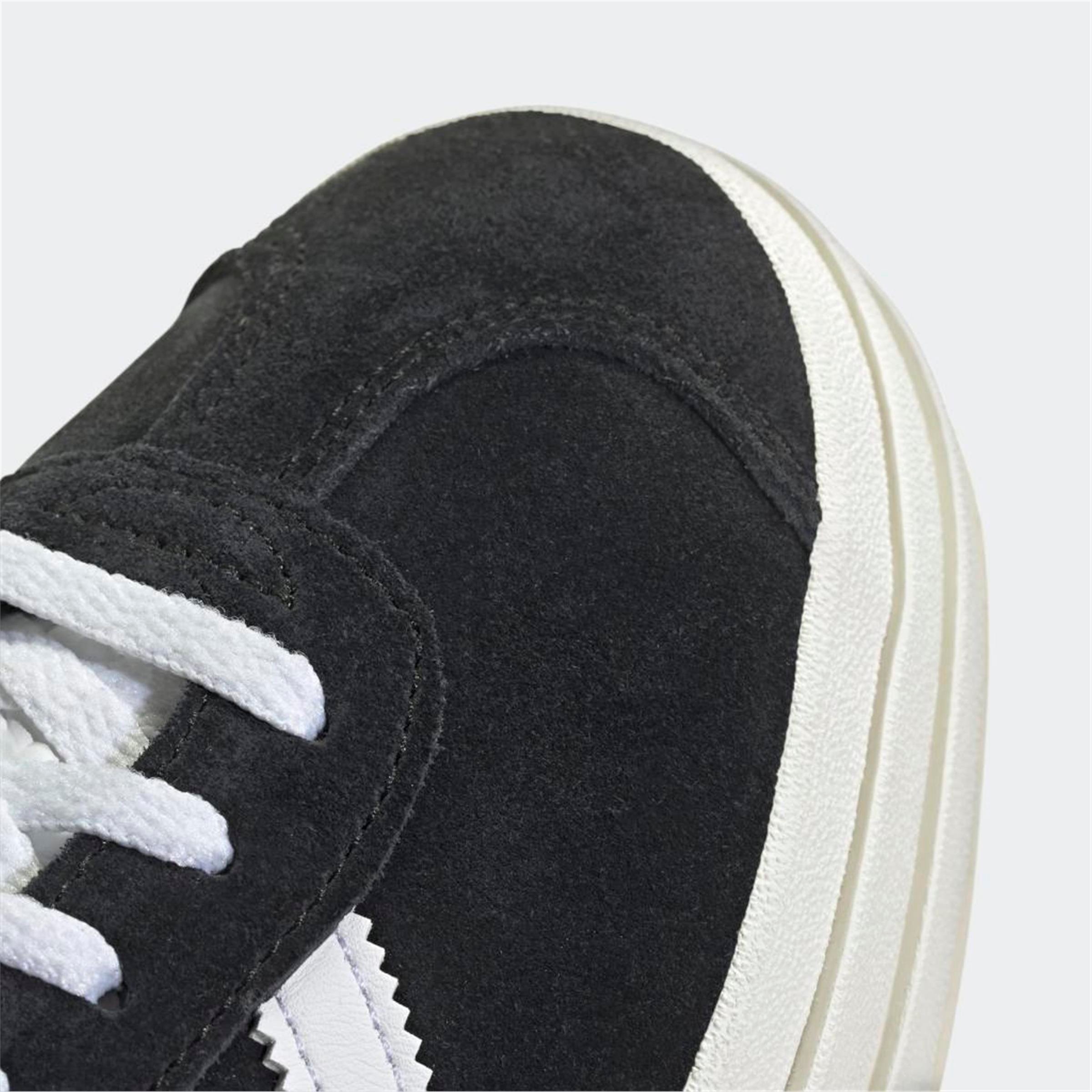 GAZELLE BOLD W
