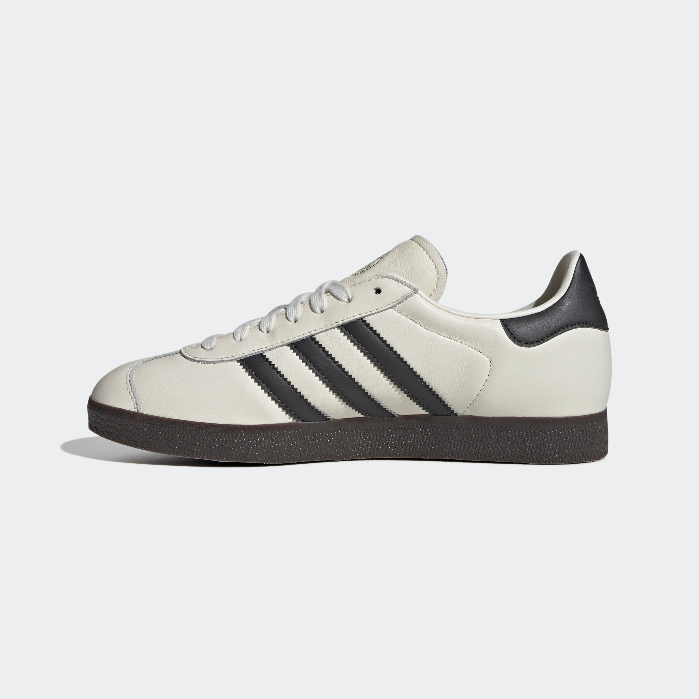 GAZELLE