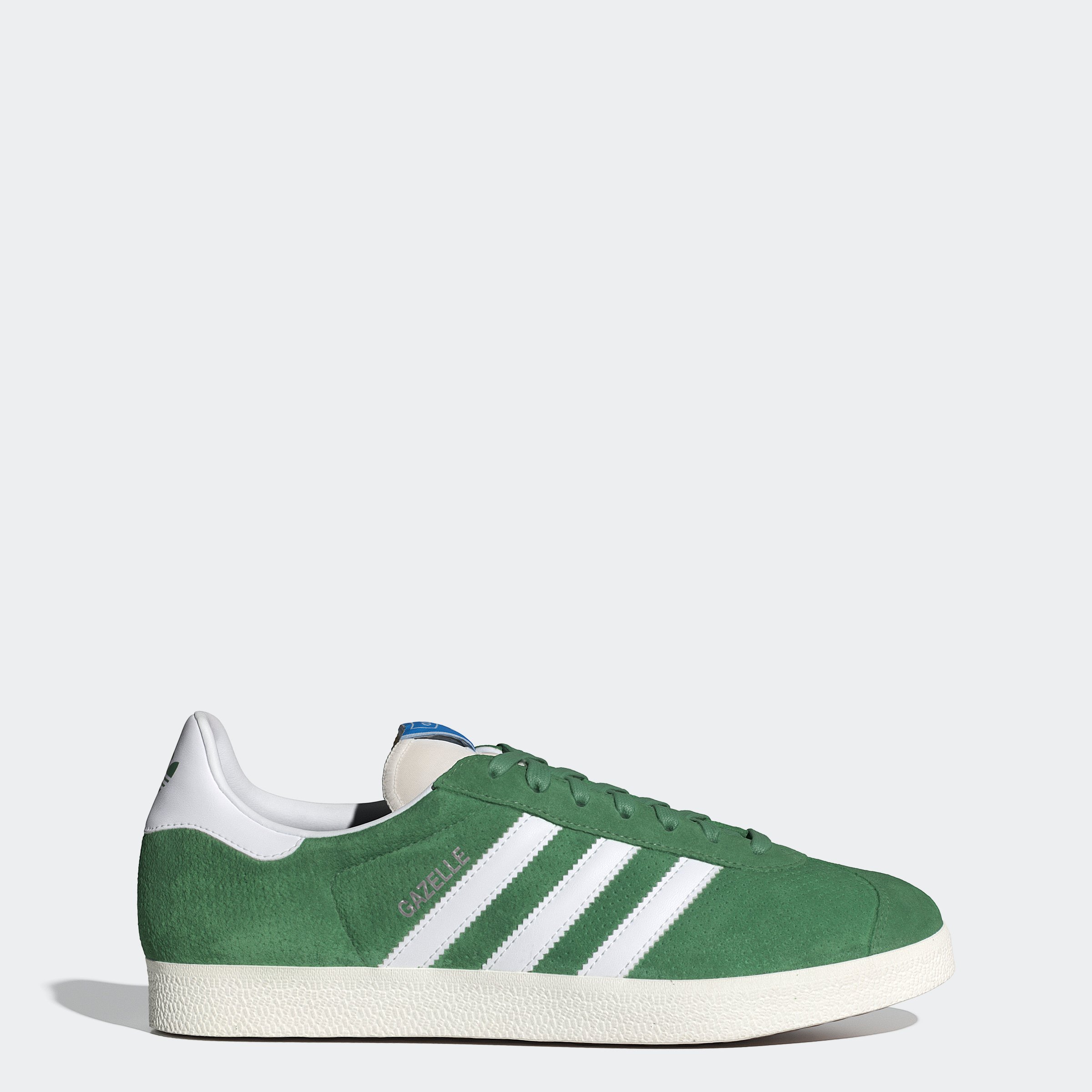 GAZELLE