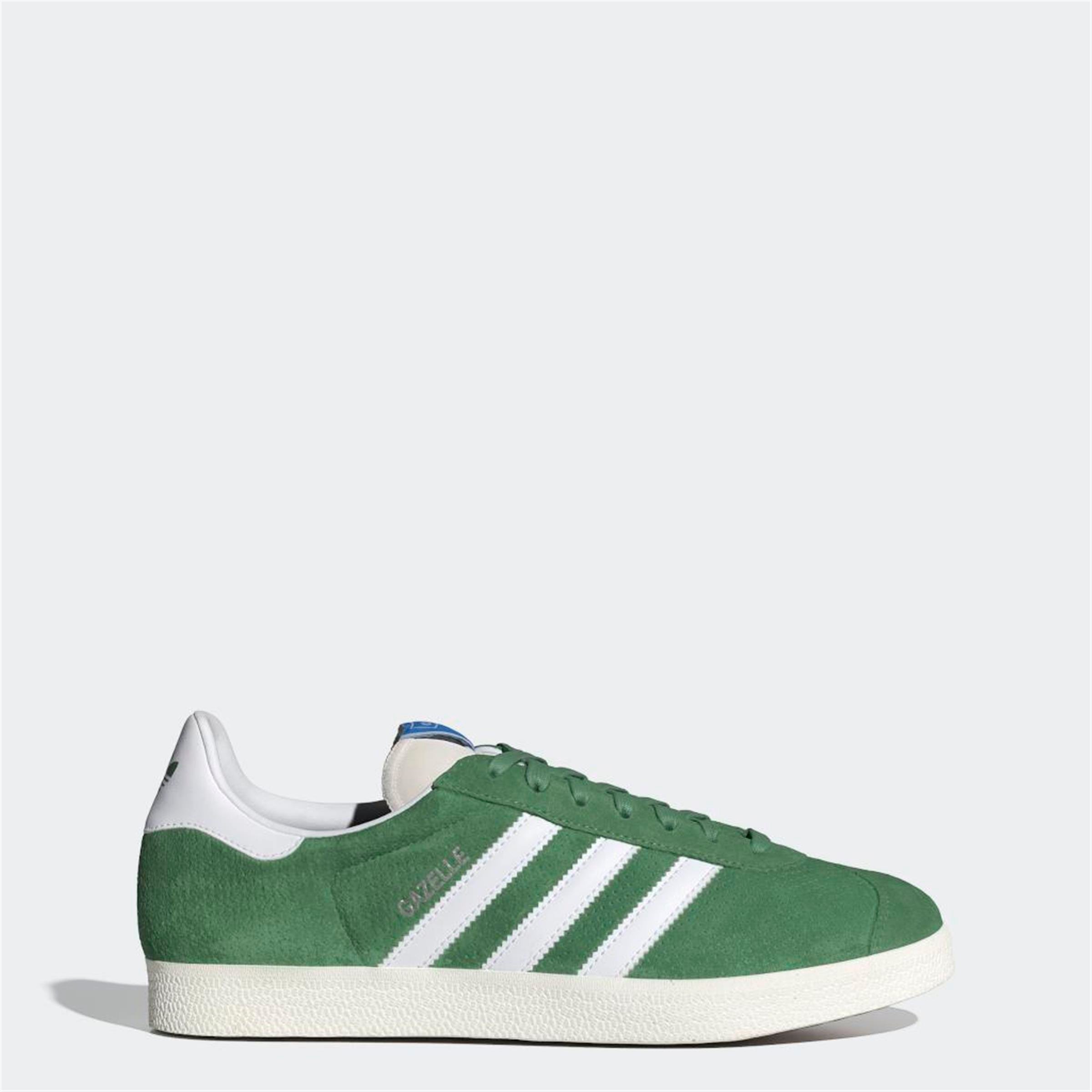 GAZELLE