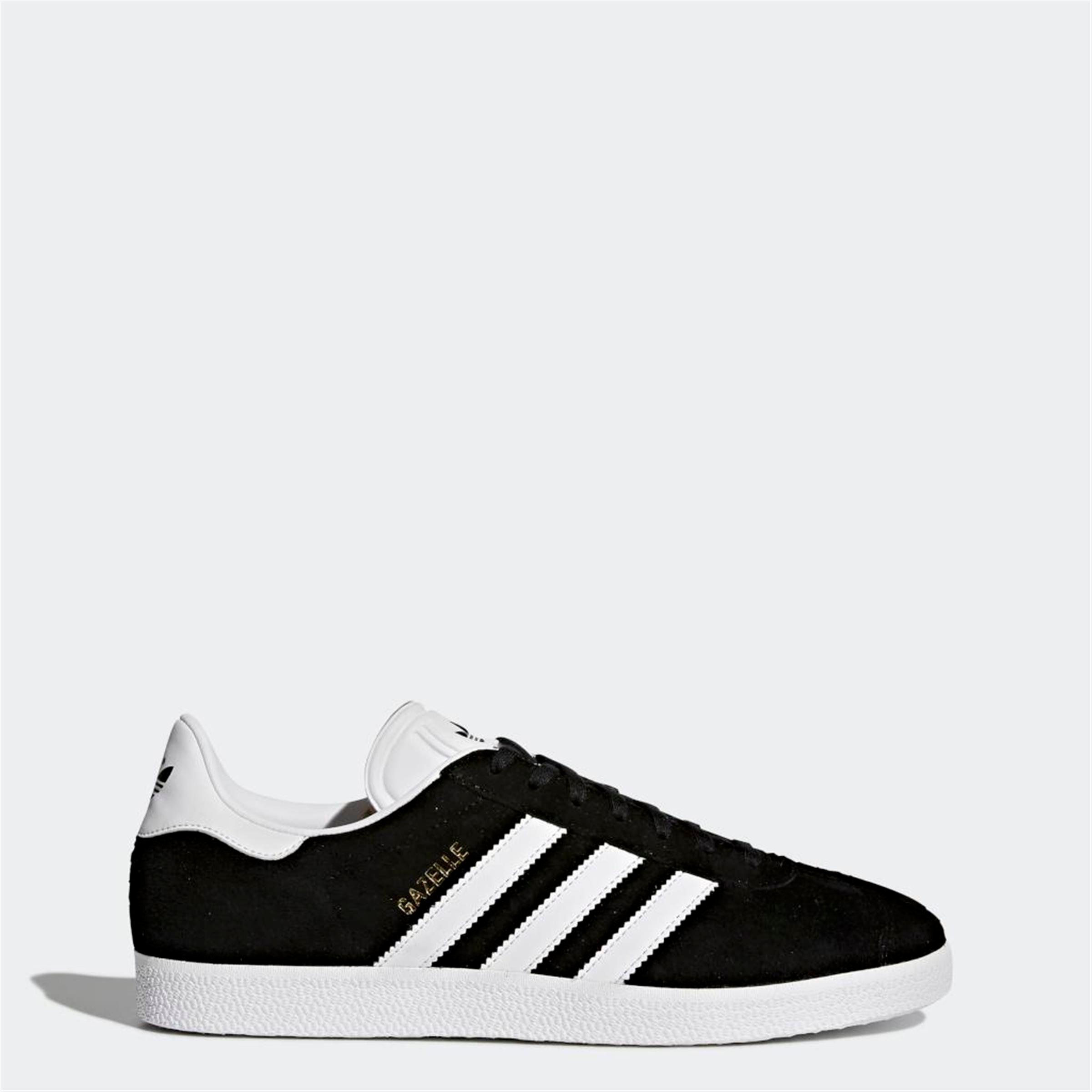 GAZELLE