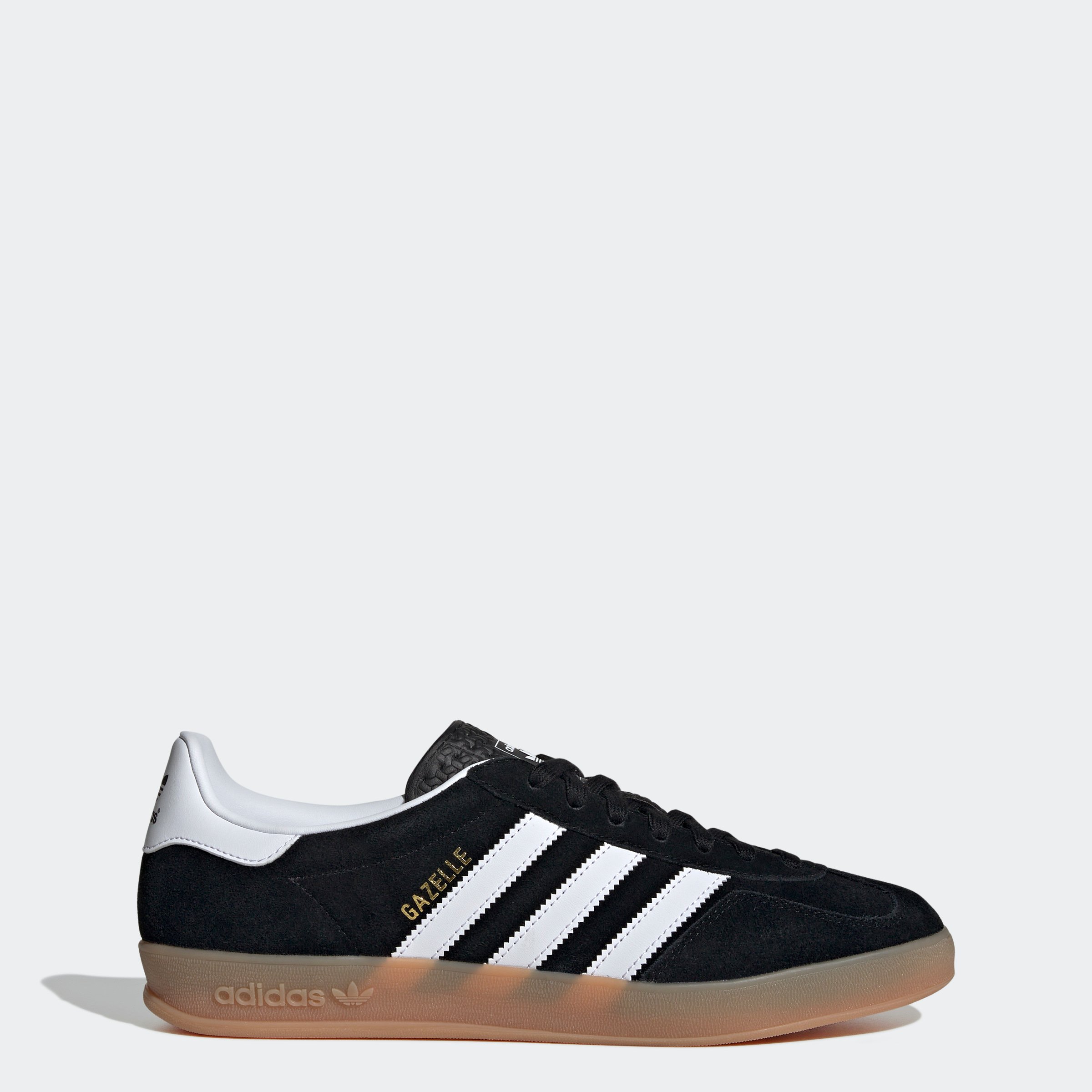 GAZELLE INDOOR