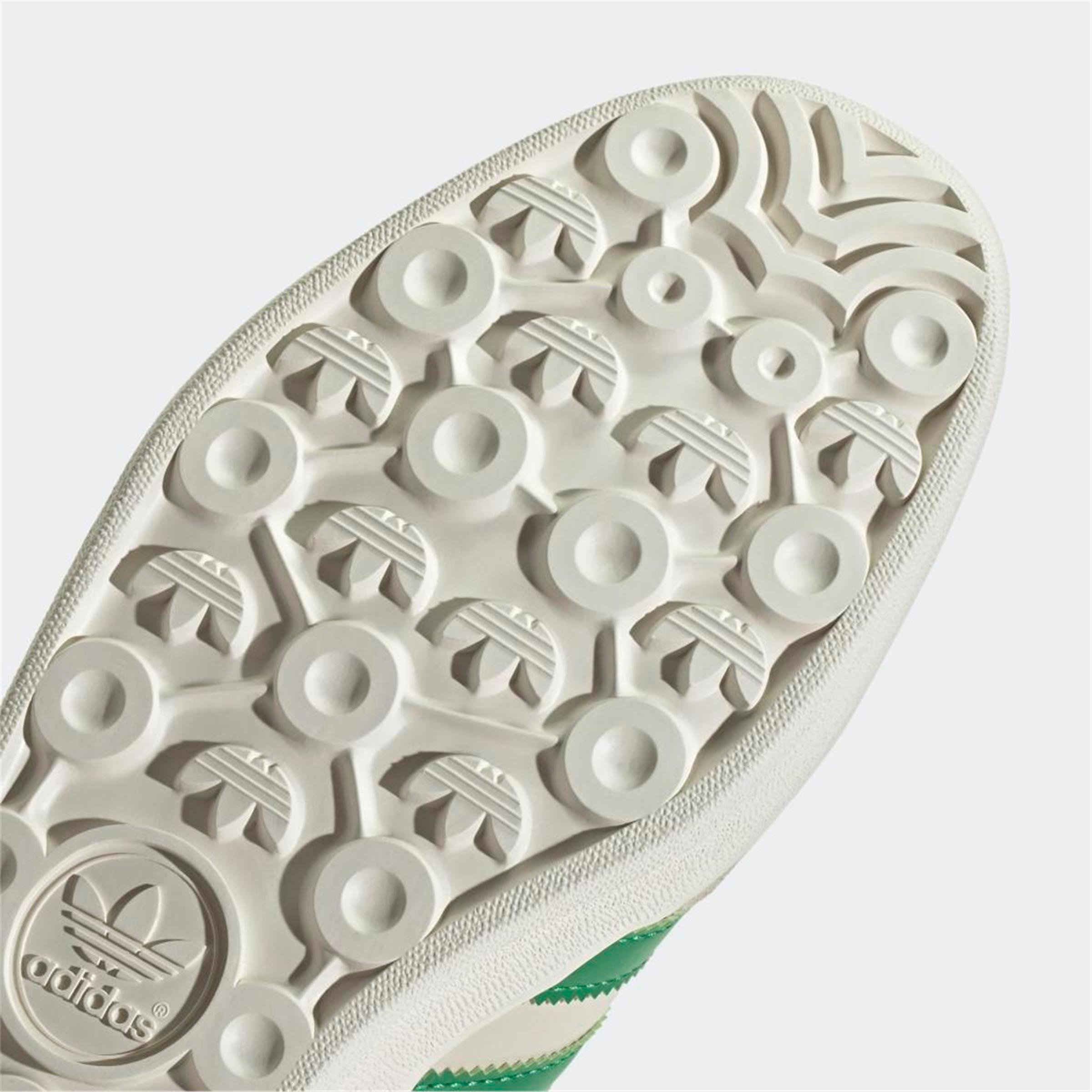 GAZELLE INDOOR
